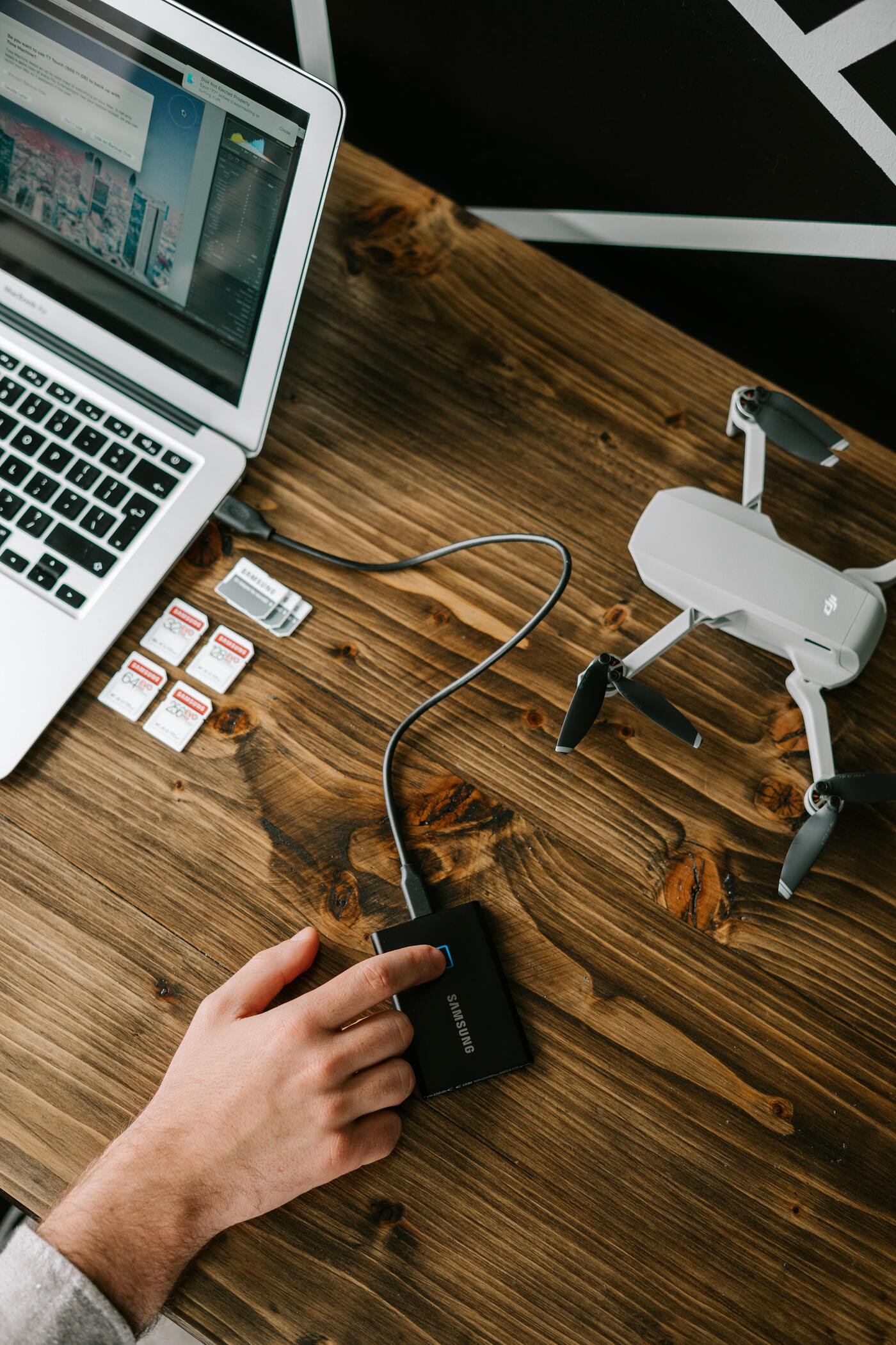 best drone for adults best drone for adults