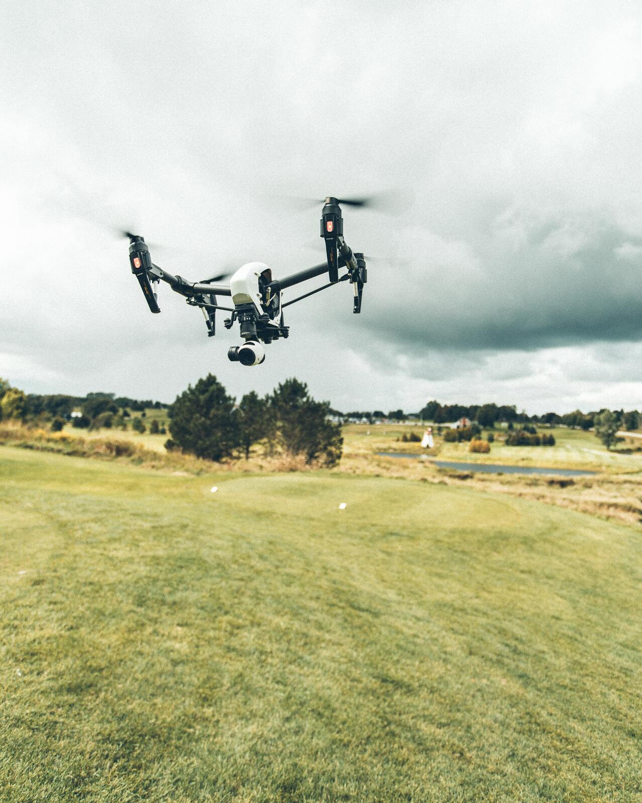 best beginner drone with camera best beginner drone with camera