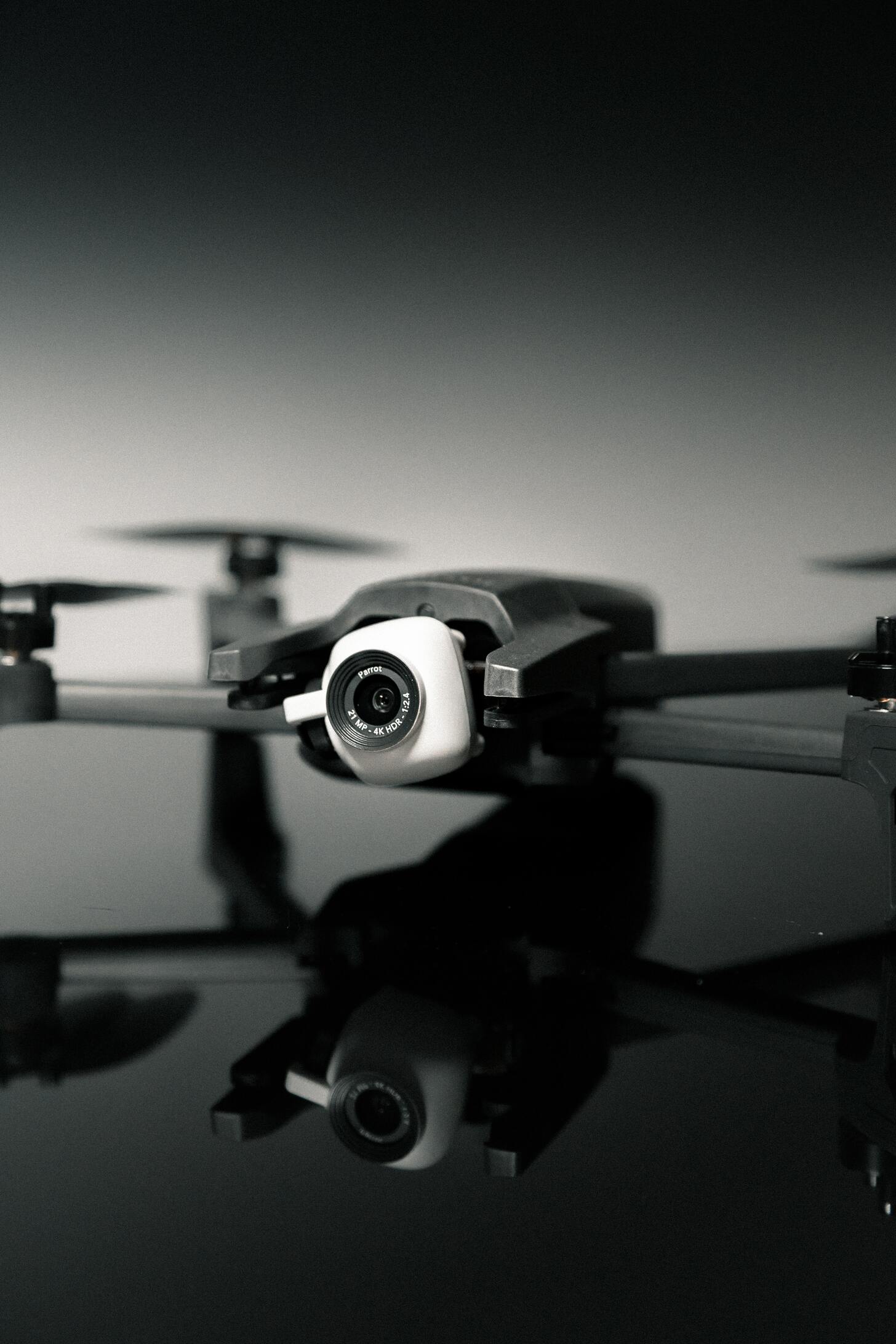 best cheap drone for photography best cheap drone for photography