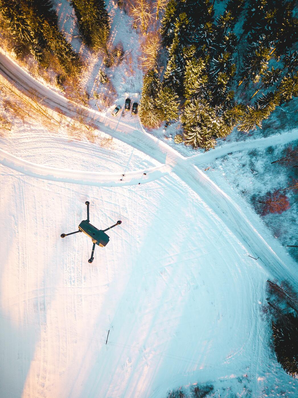 best budget drone with camera best budget drone with camera