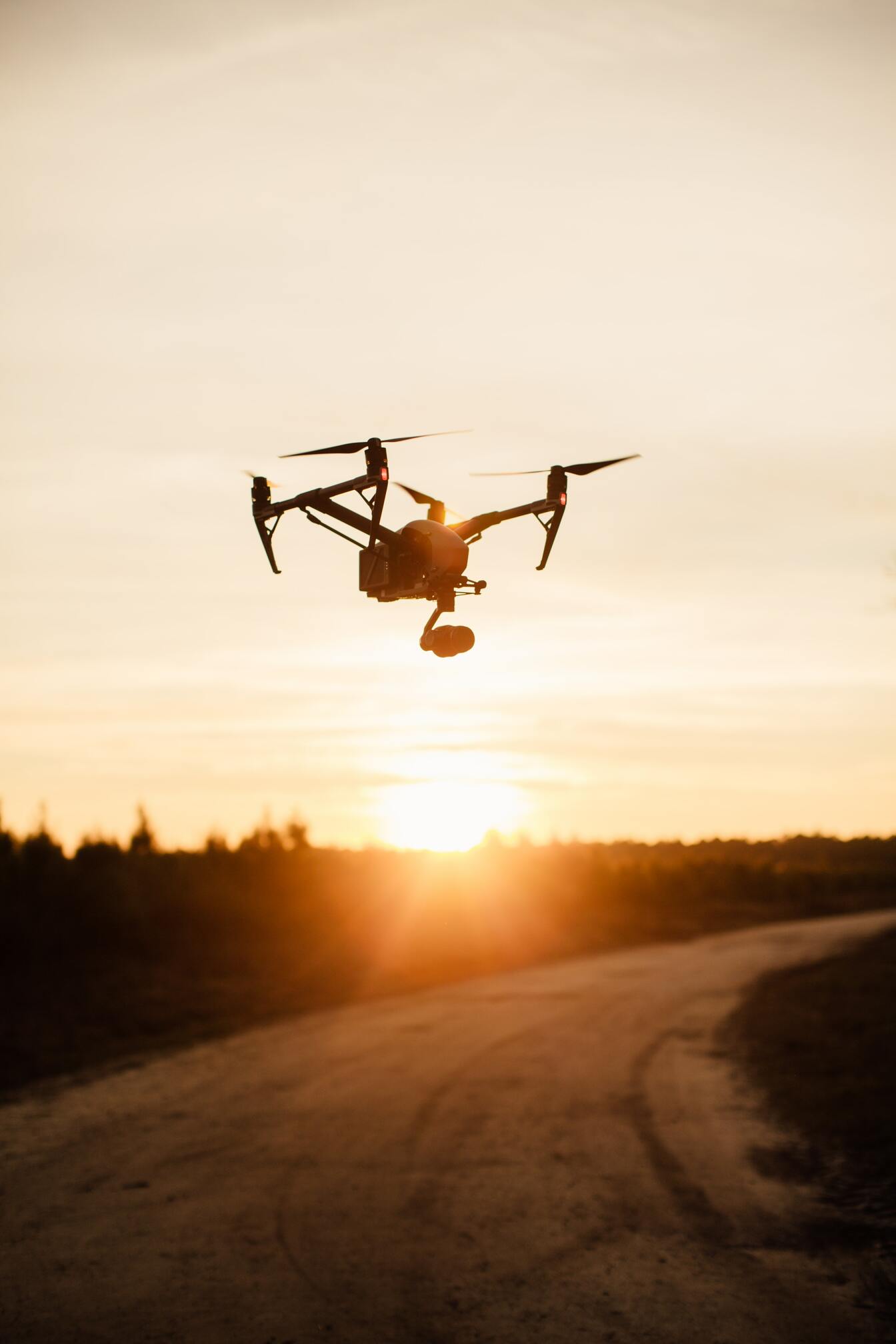 best drone for the money best drone for the money