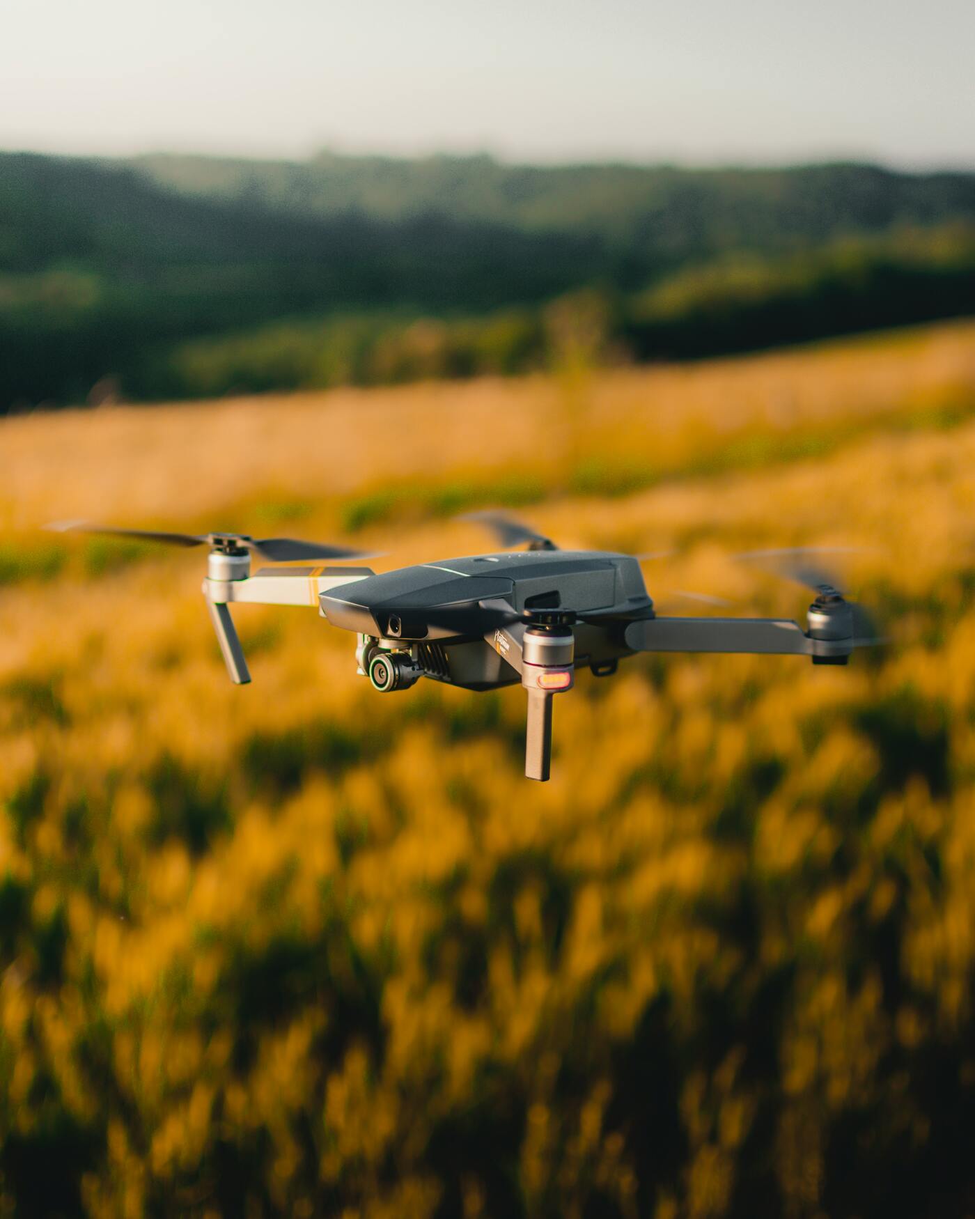 best drones for beginners best drones for beginners