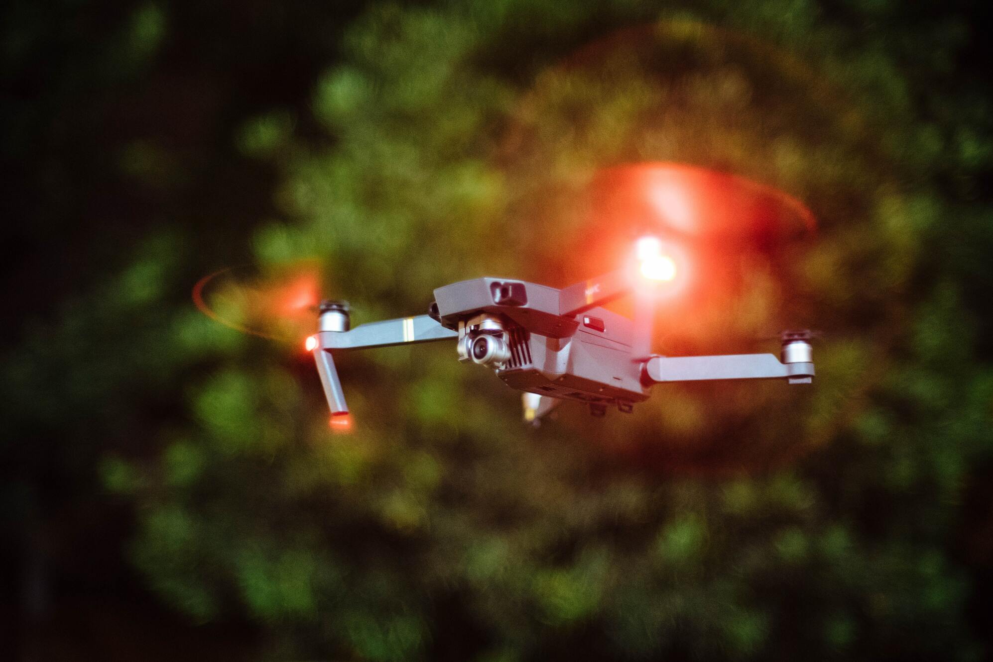 how do I choose a beginner drone how do I choose a beginner drone