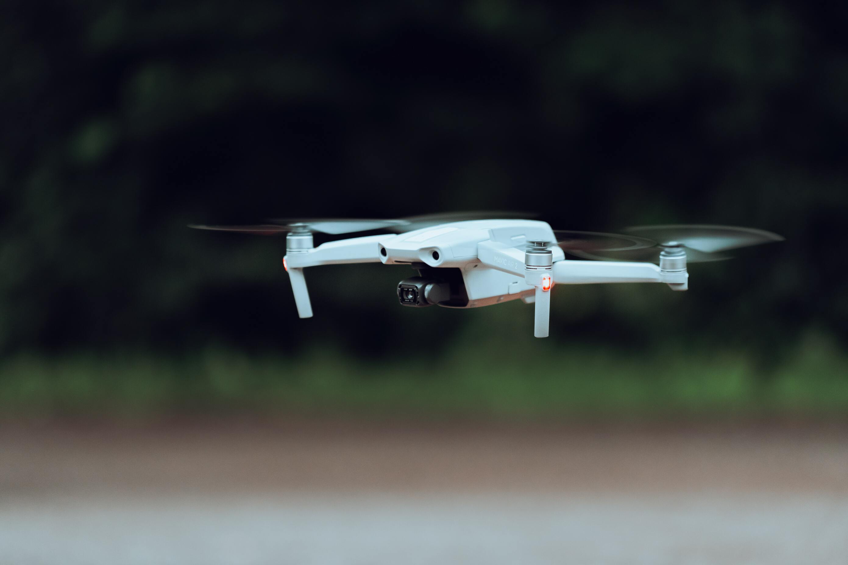 how do you find a dead drone how do you find a dead drone