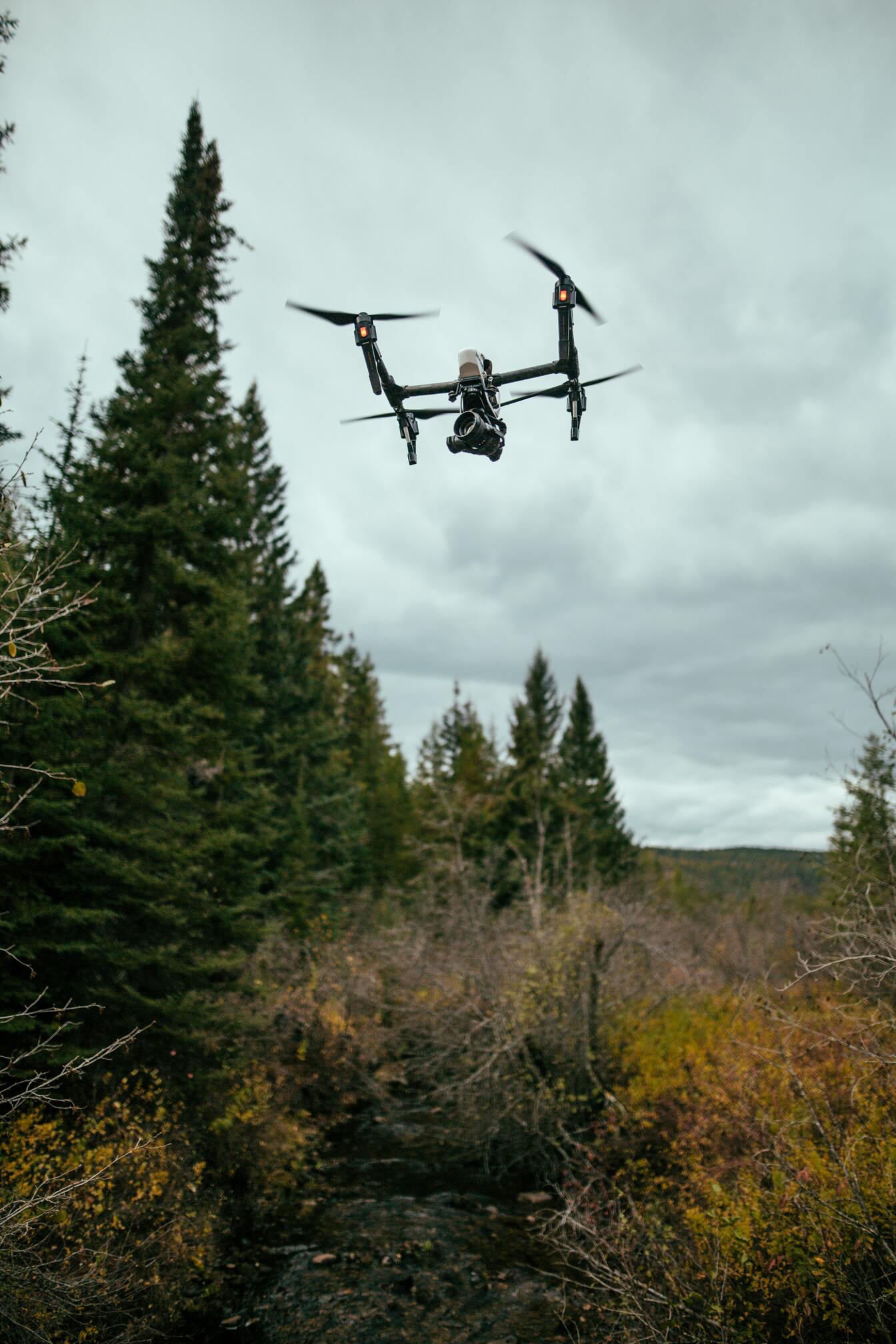 how much should I spend on my first drone how much should I spend on my first drone
