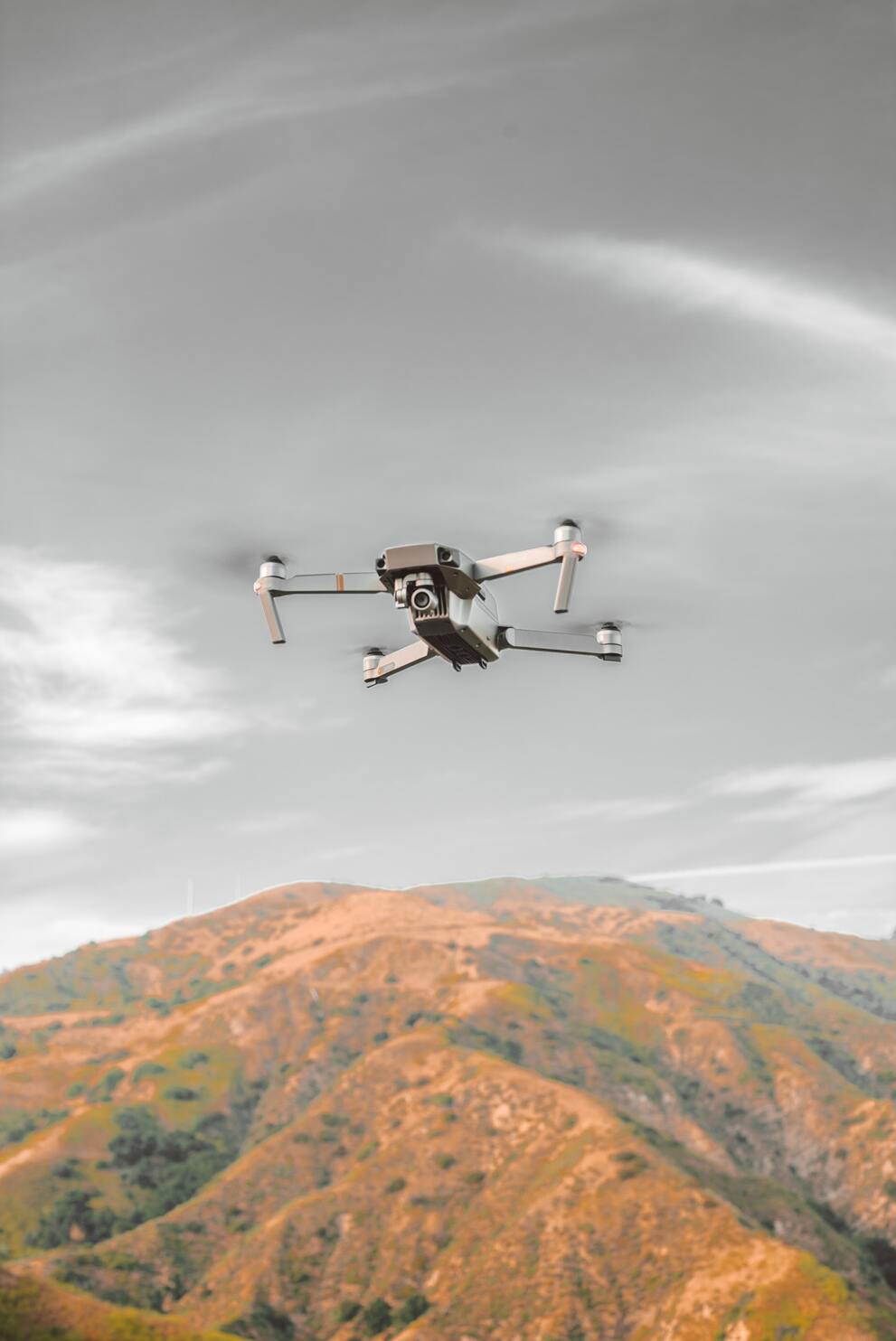 Is owning a drone worth it Is owning a drone worth it