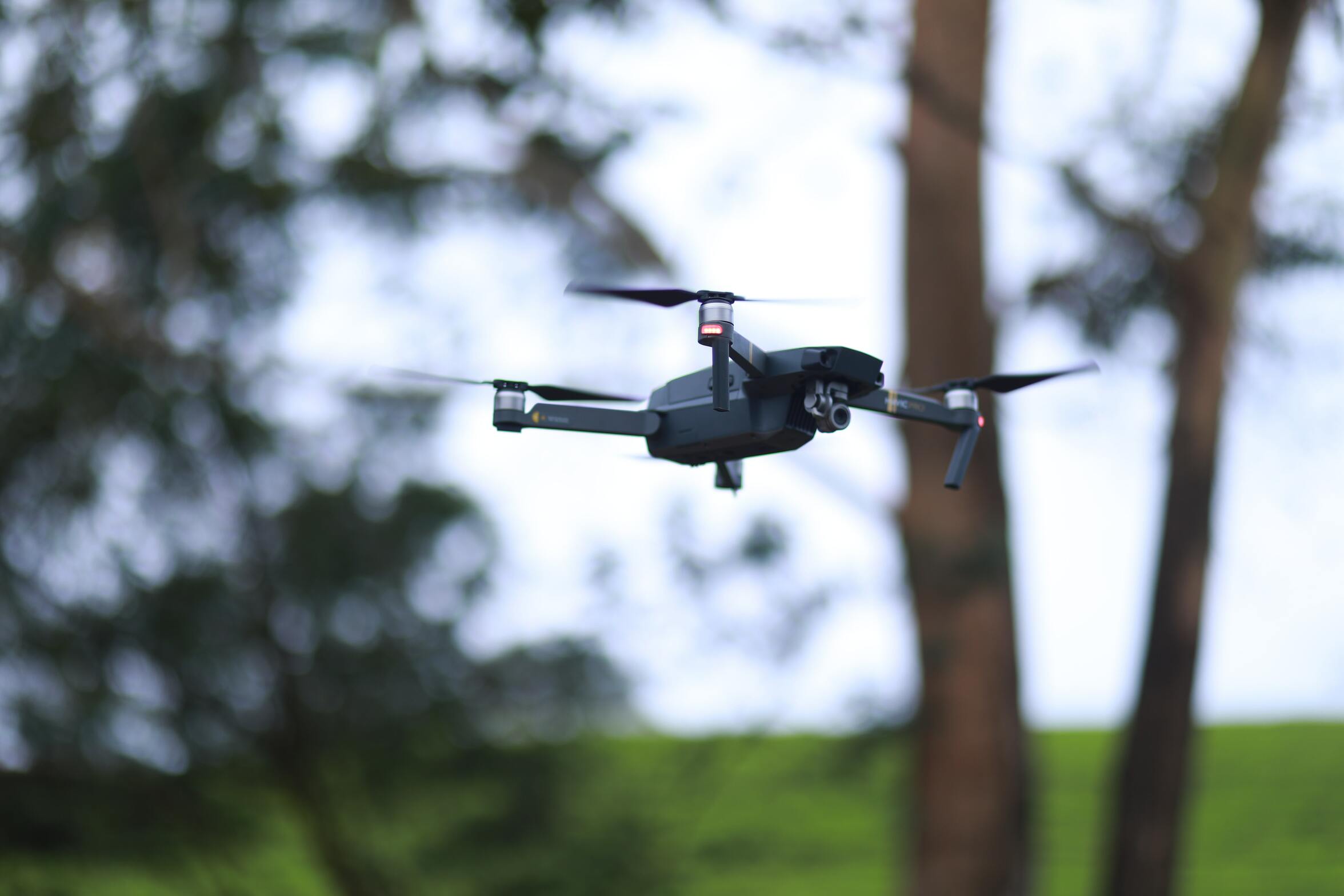 what are some tips for flying a drone what are some tips for flying a drone