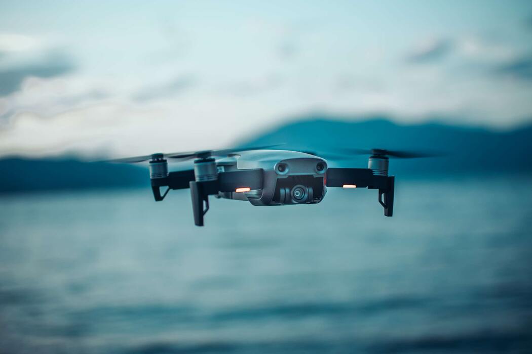 what is a good beginner drone what is a good beginner drone
