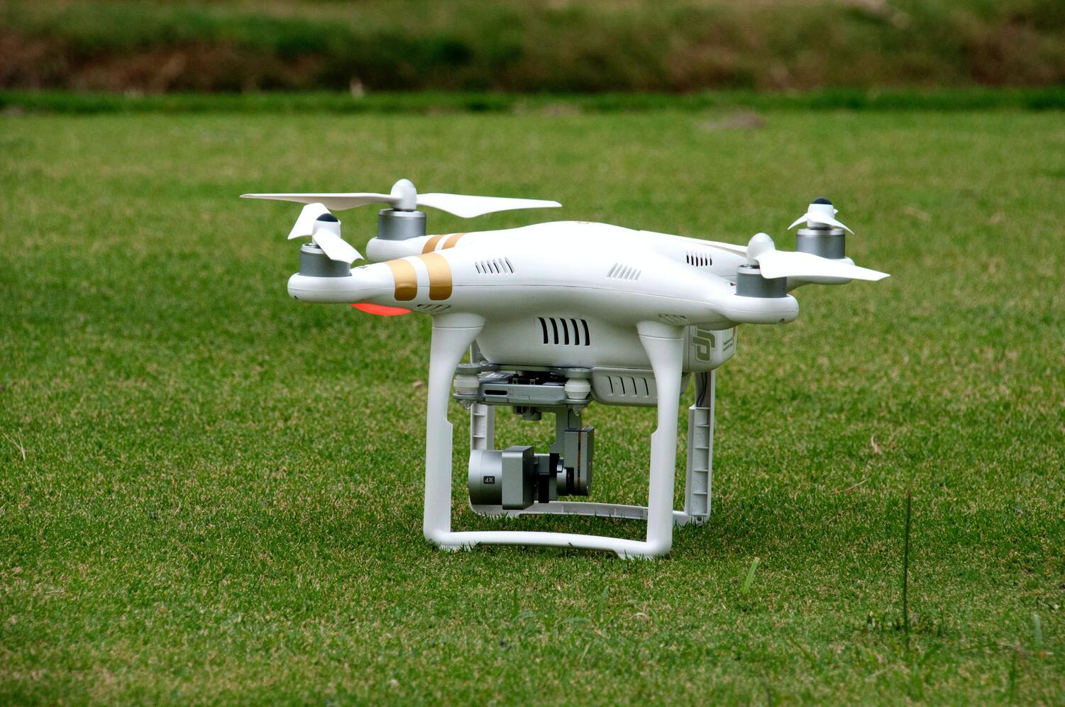 what is a good cheap starter drone what is a good cheap starter drone