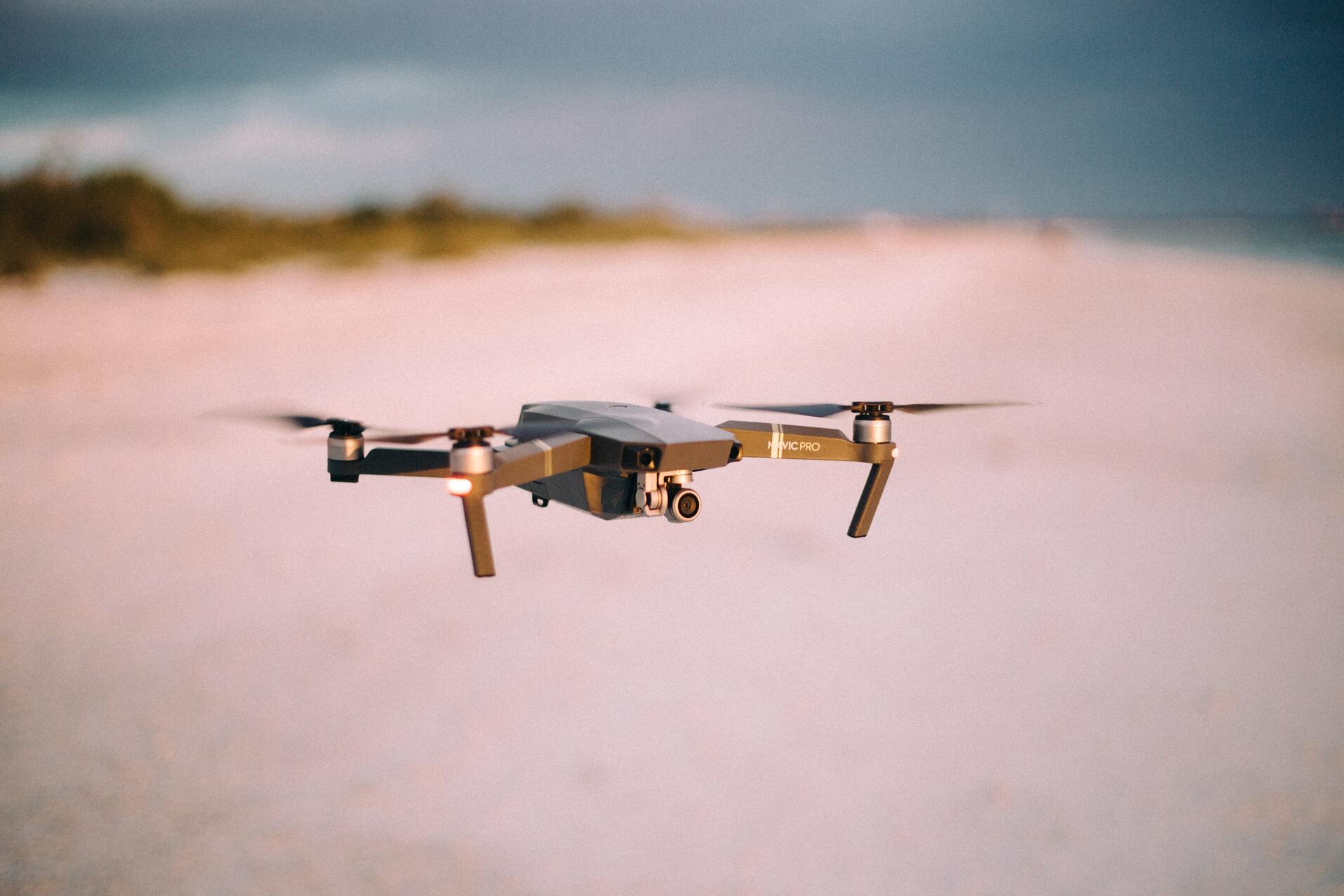 what is the best budget drone with 4k what is the best budget drone with 4k