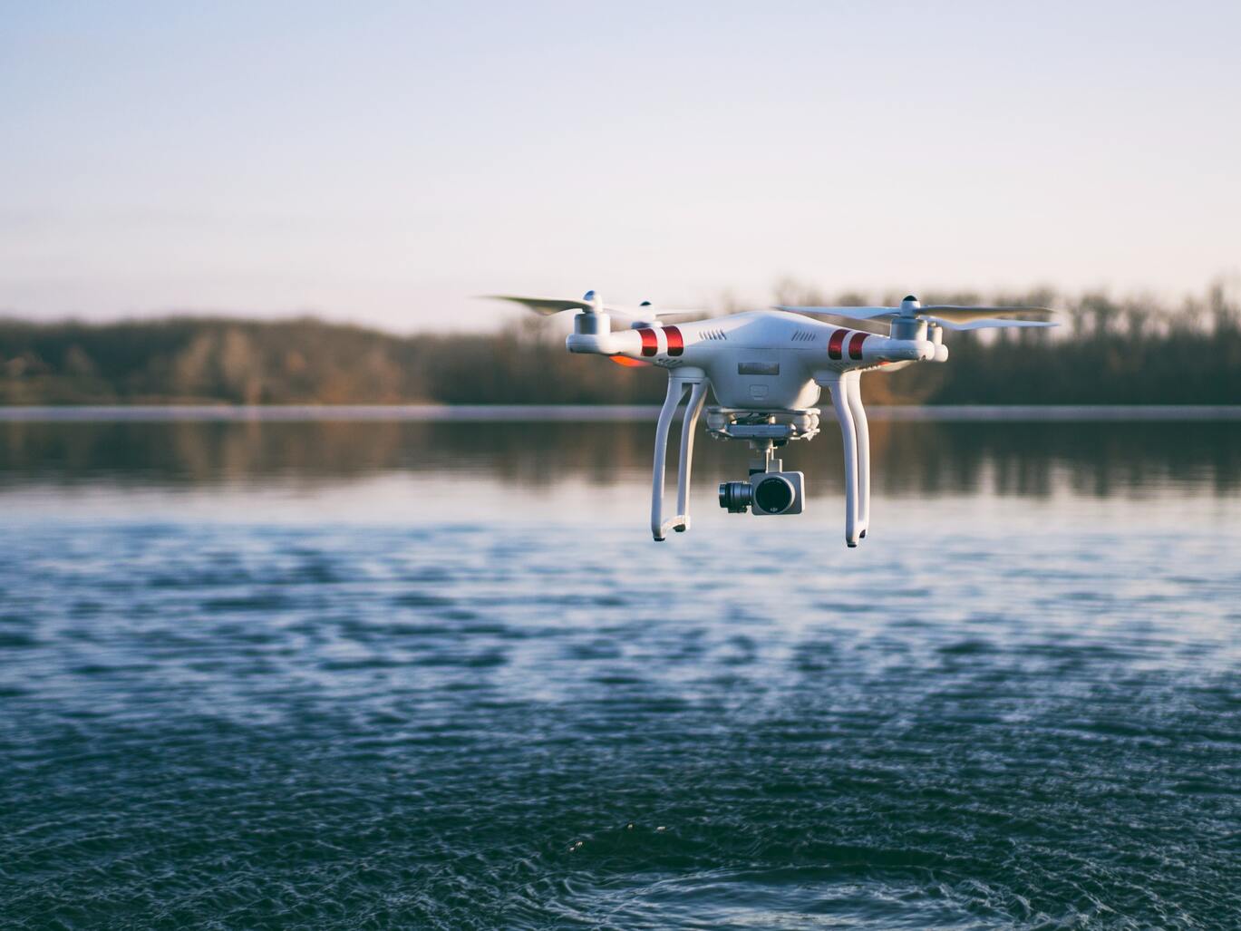 what is the best drone for photography what is the best drone for photography