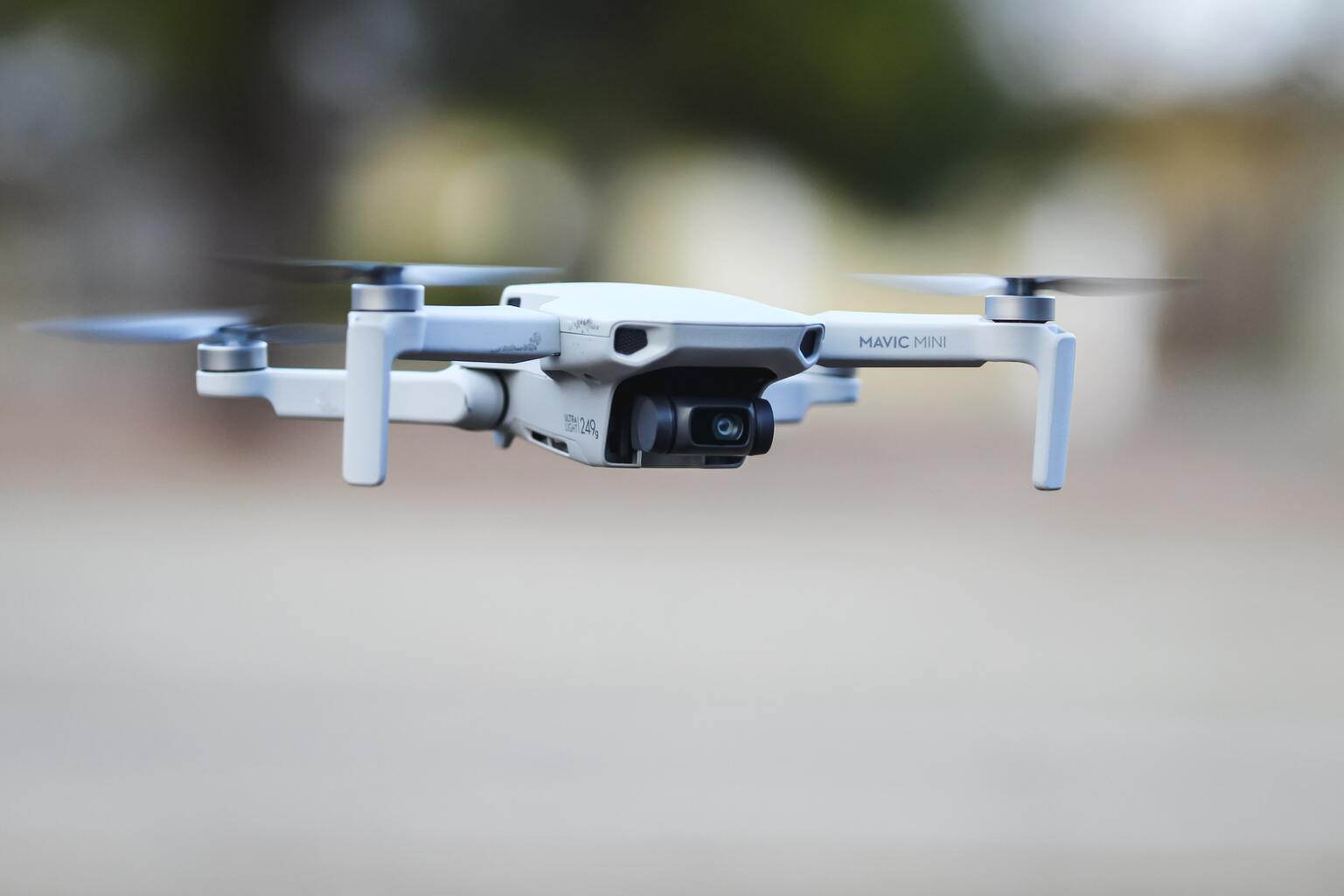 what is the best drone for the dollar what is the best drone for the dollar