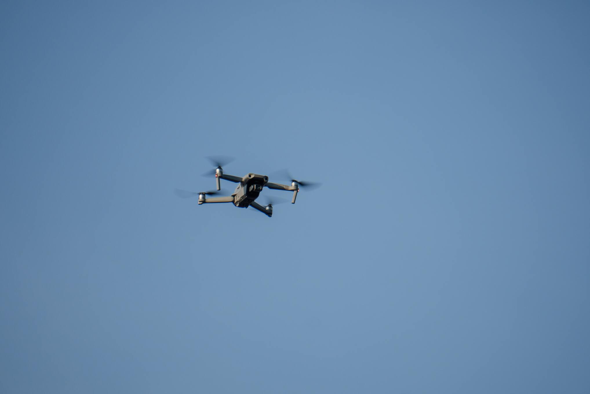 what is the best way to store a drone what is the best way to store a drone