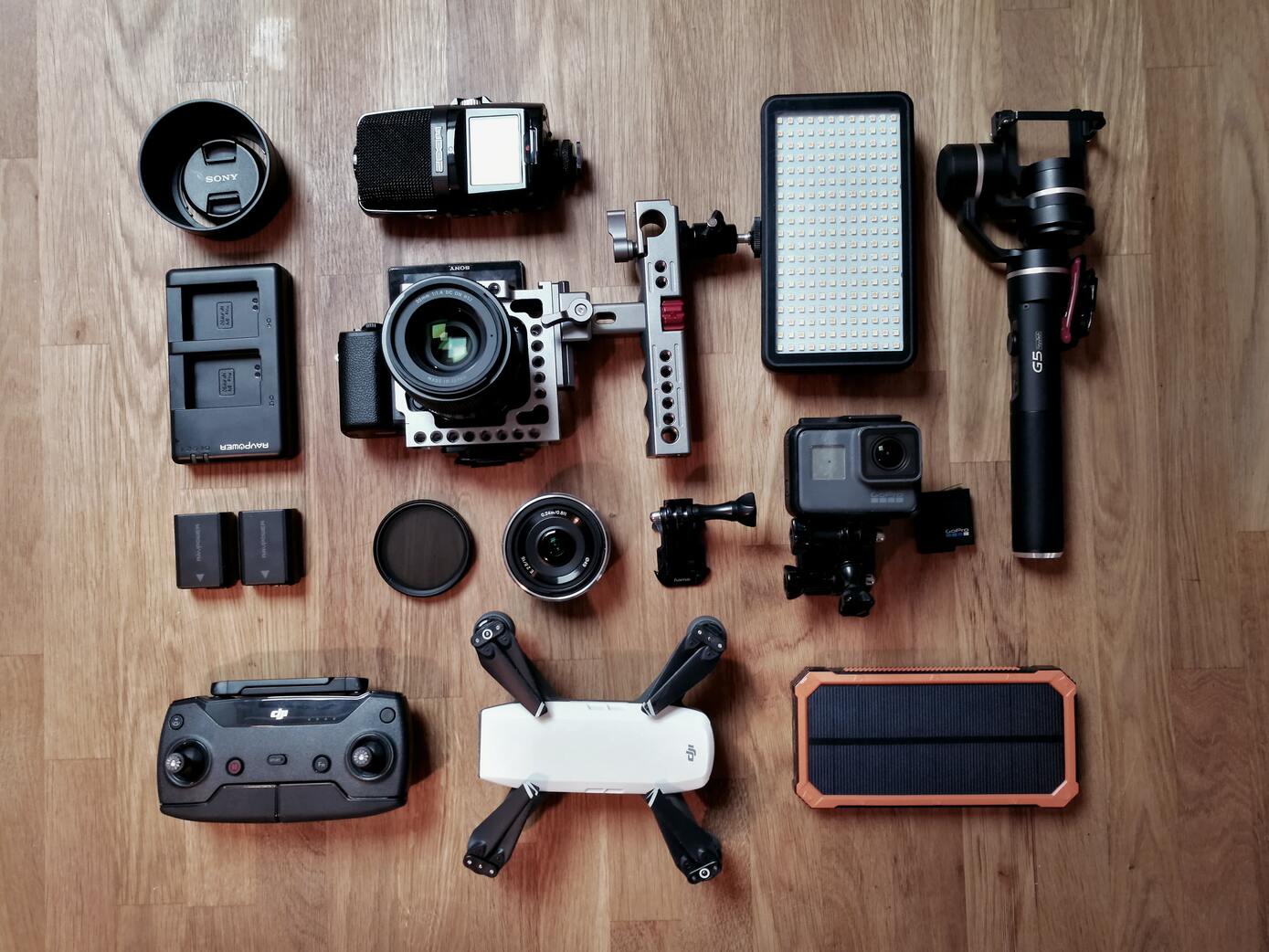 what is the cheapest dji drone what is the cheapest dji drone