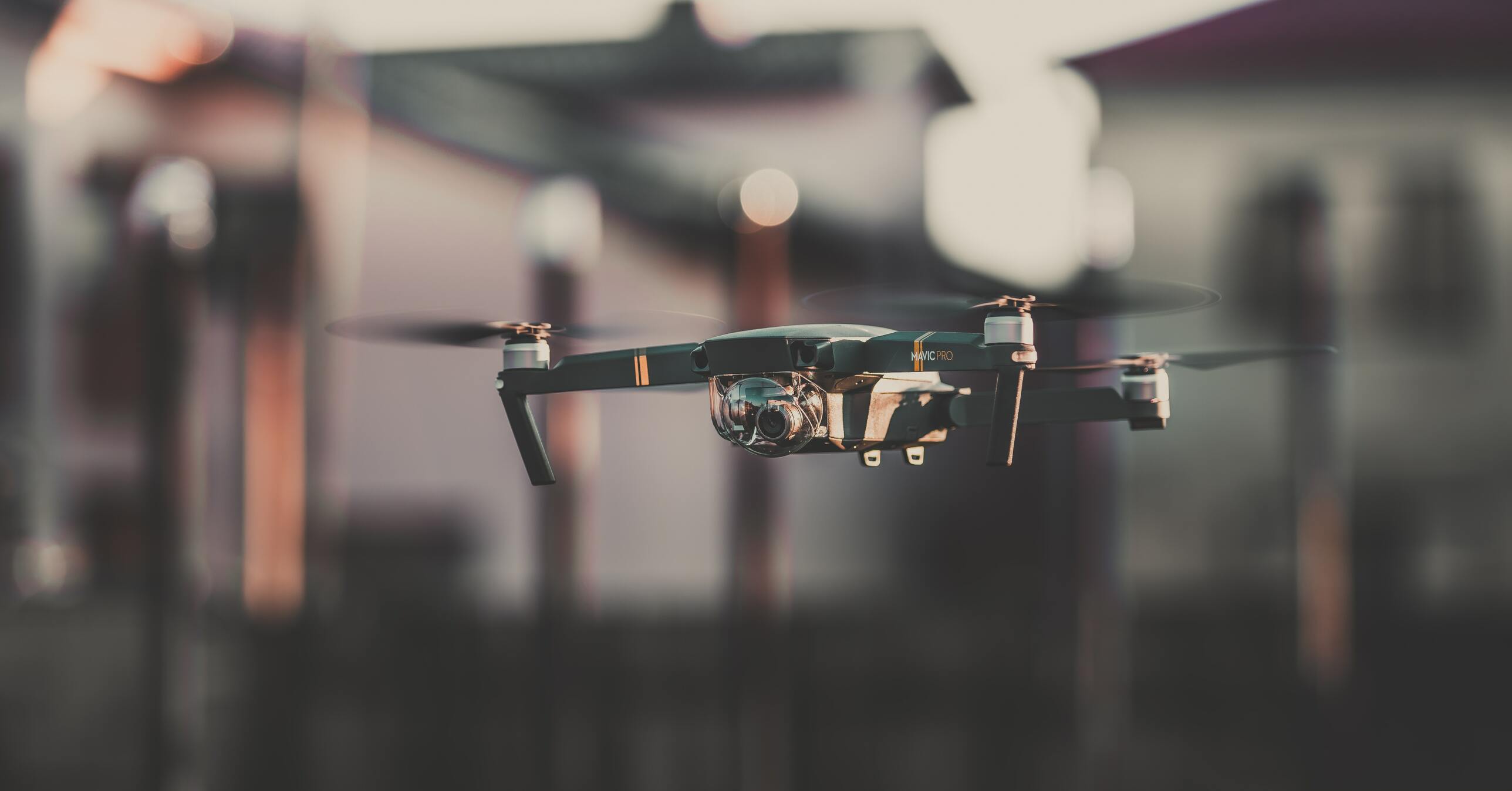 what is the cheapest drone with the longest flight time what is the cheapest drone with the longest flight time