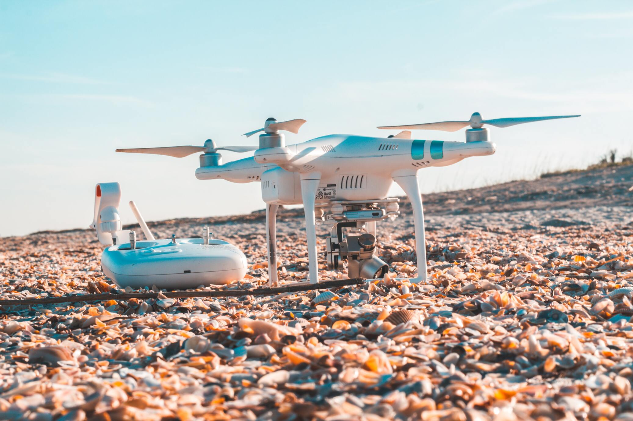 what qualifications you need to fly a drone what qualifications you need to fly a drone