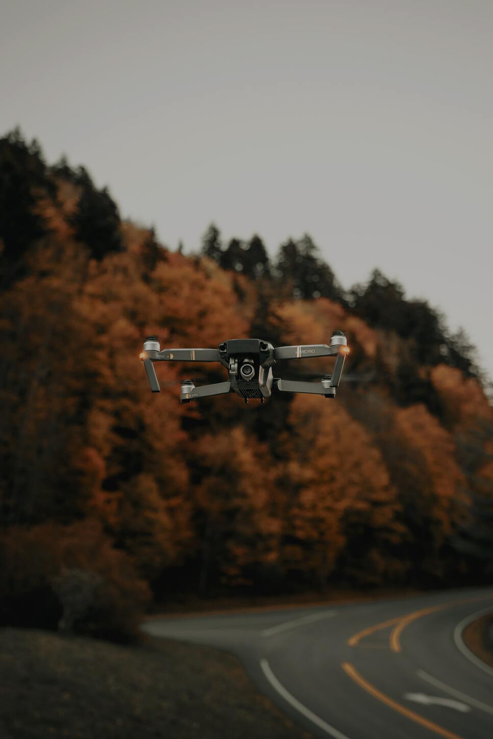 what are the best hobby drones what are the best hobby drones