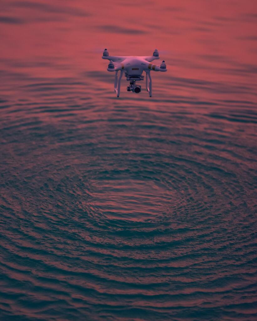 what drone can i fly without a license what drone can i fly without a license