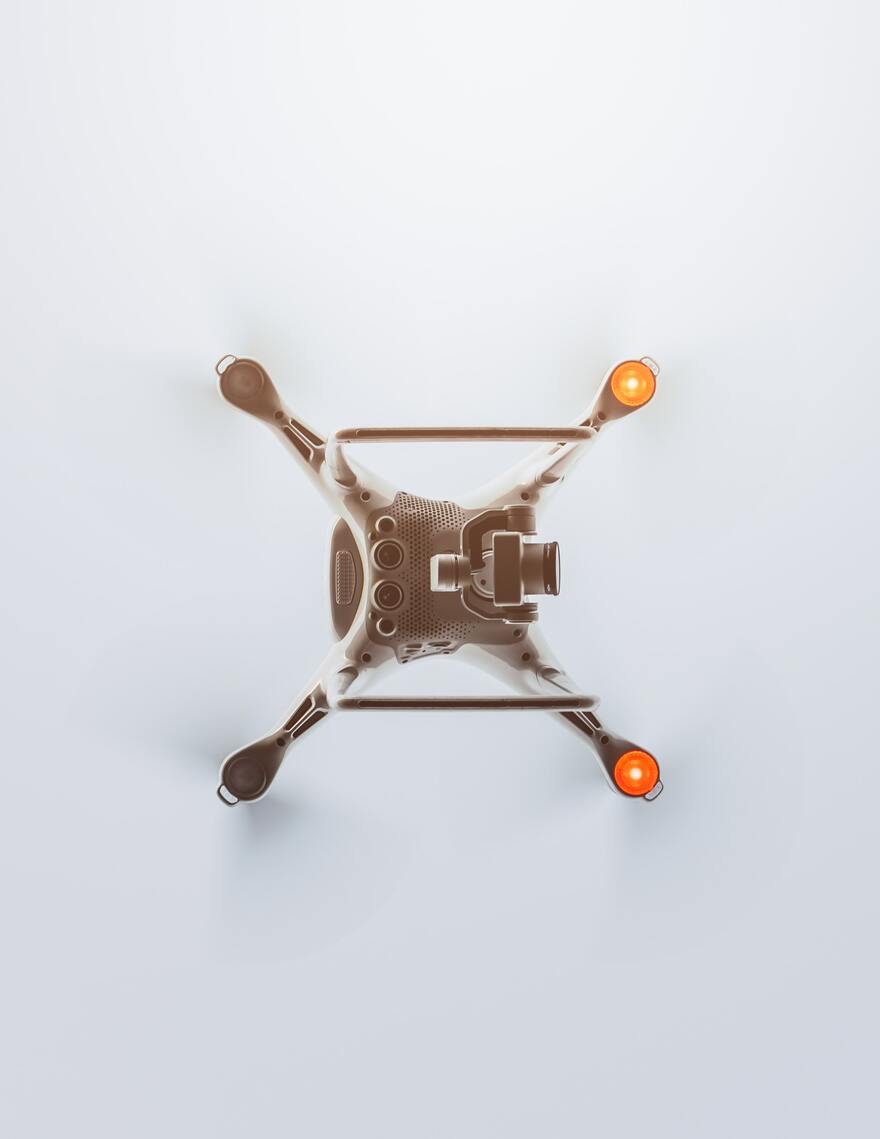 what is a good beginner drone what is a good beginner drone