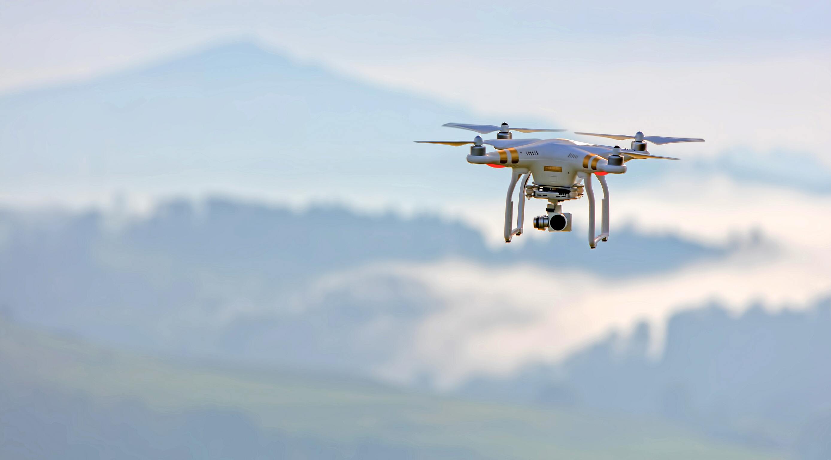 where can i buy a low cost drone where can i buy a low cost drone