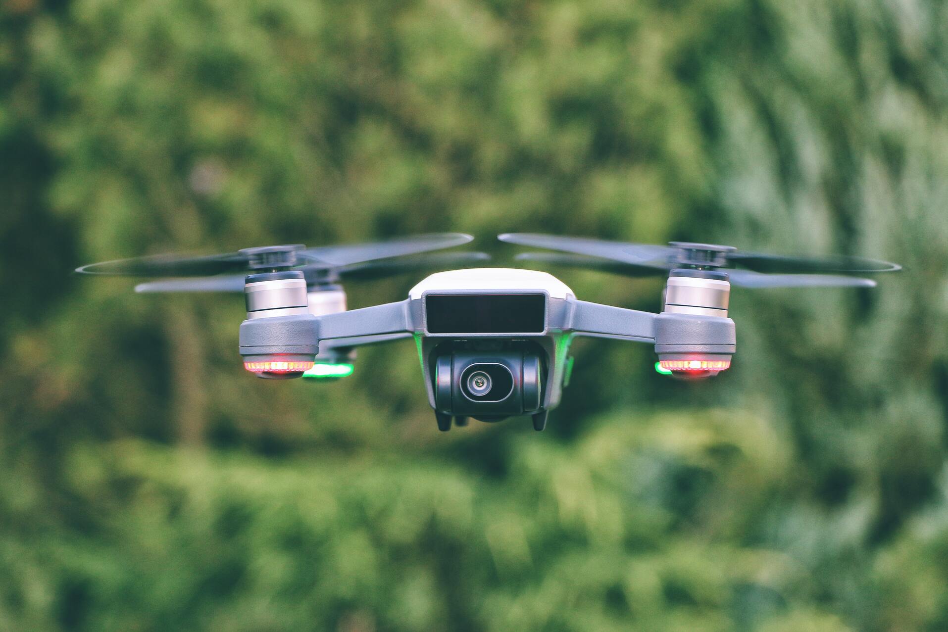 which is the best drone for the money which is the best drone for the money