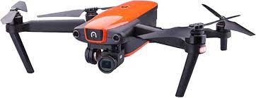 autel drone
