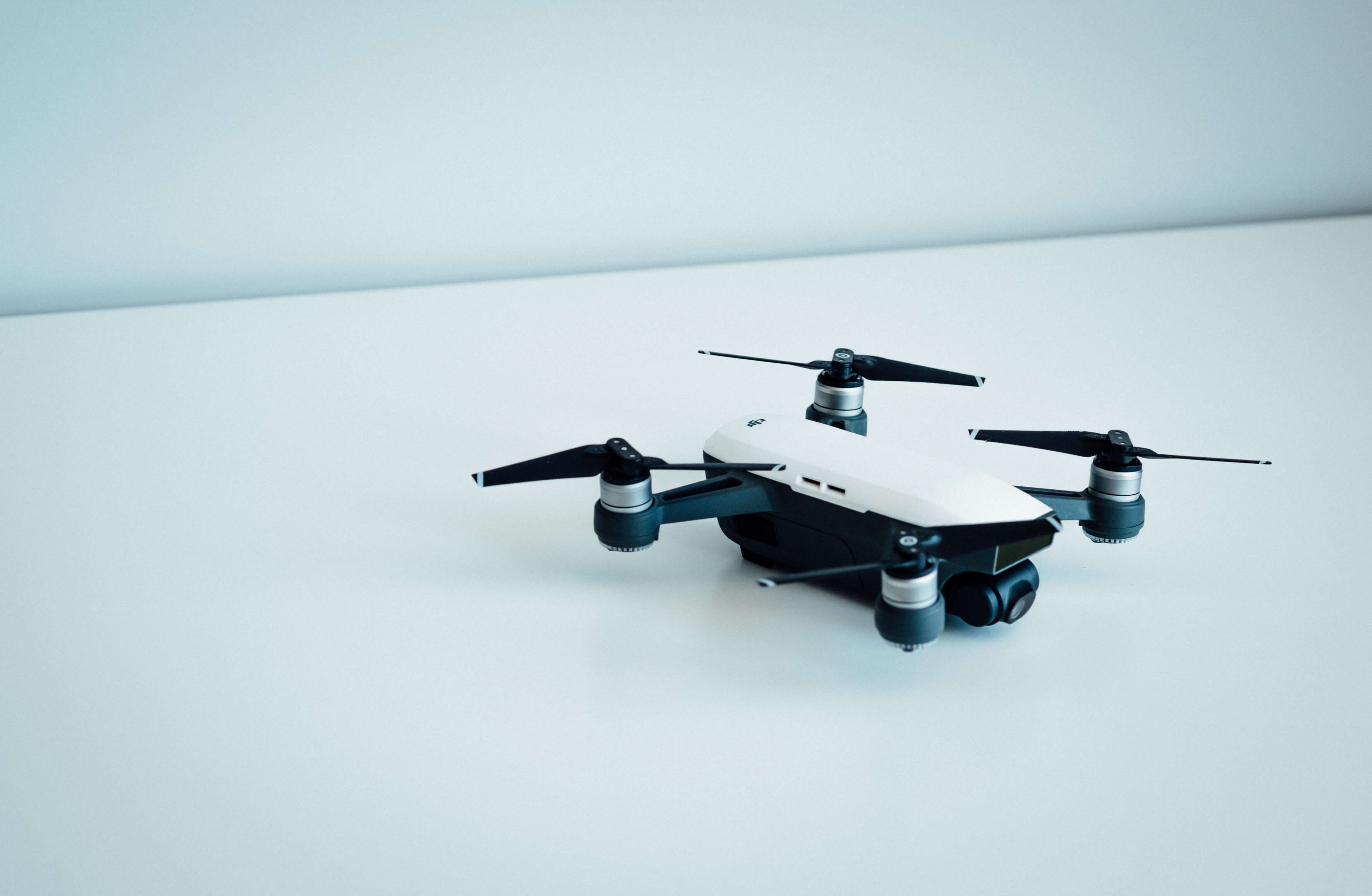 autel drones autel drones