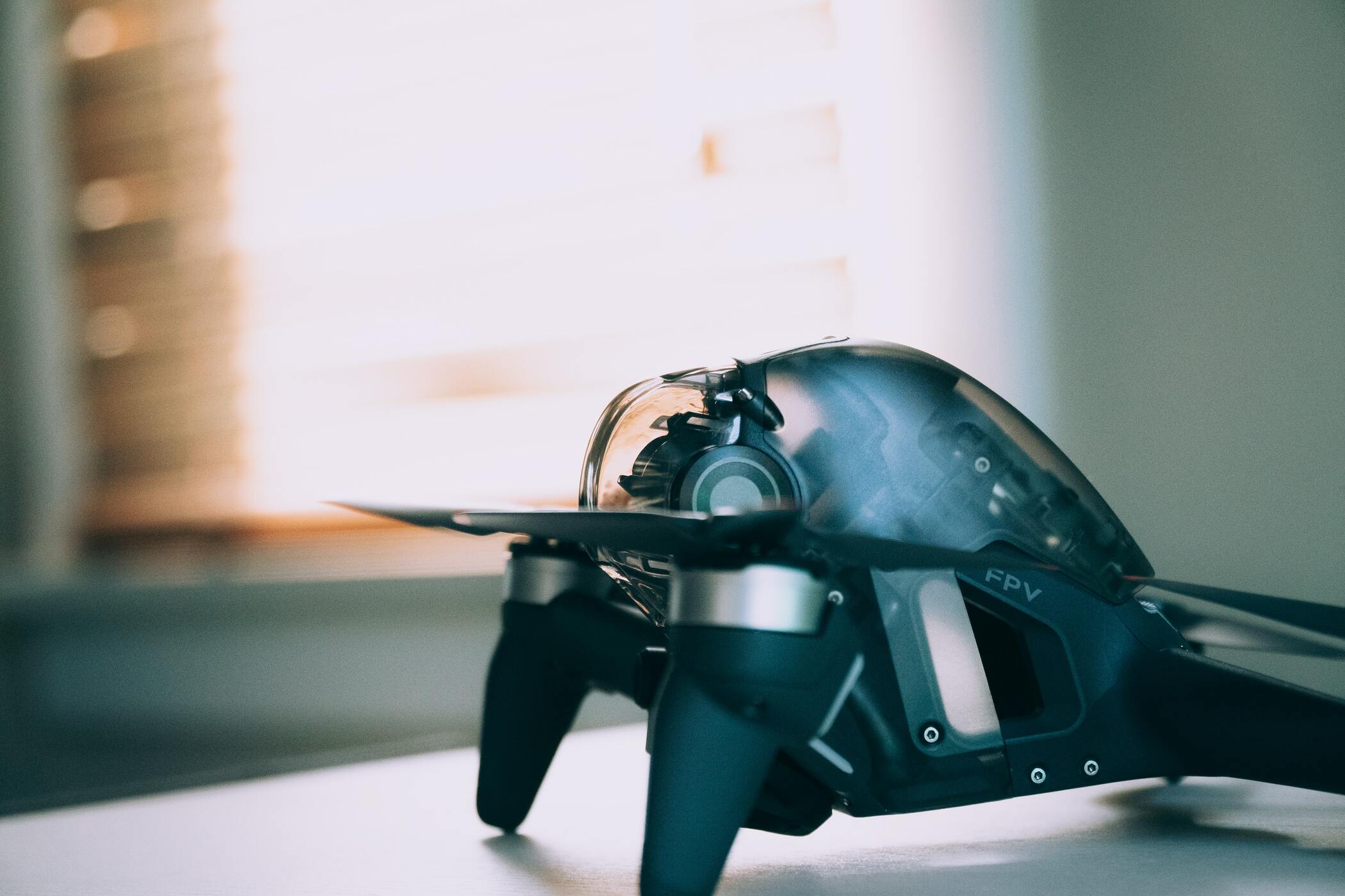 beginner drones for adults