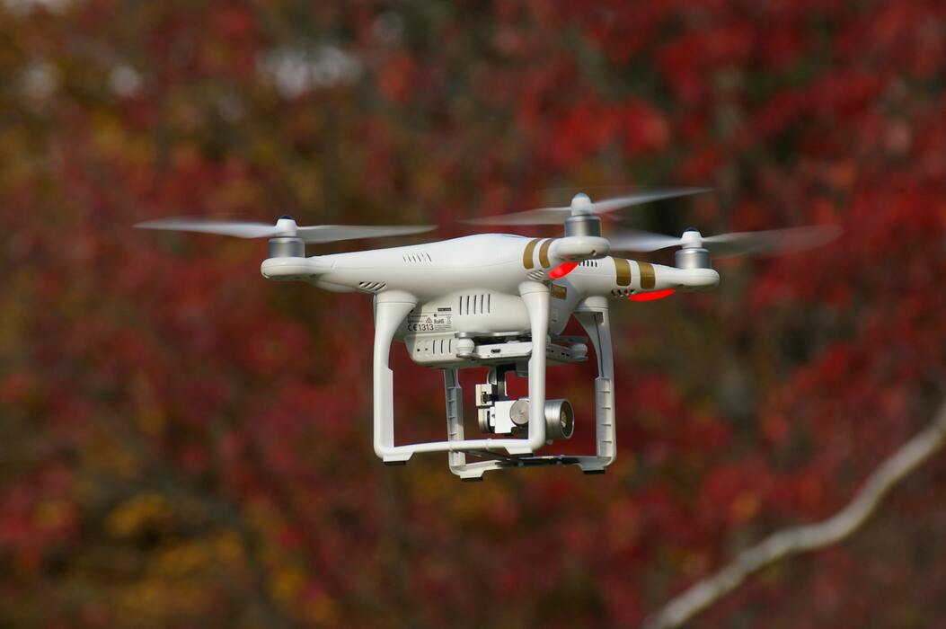 best drone in the market best drone in the market