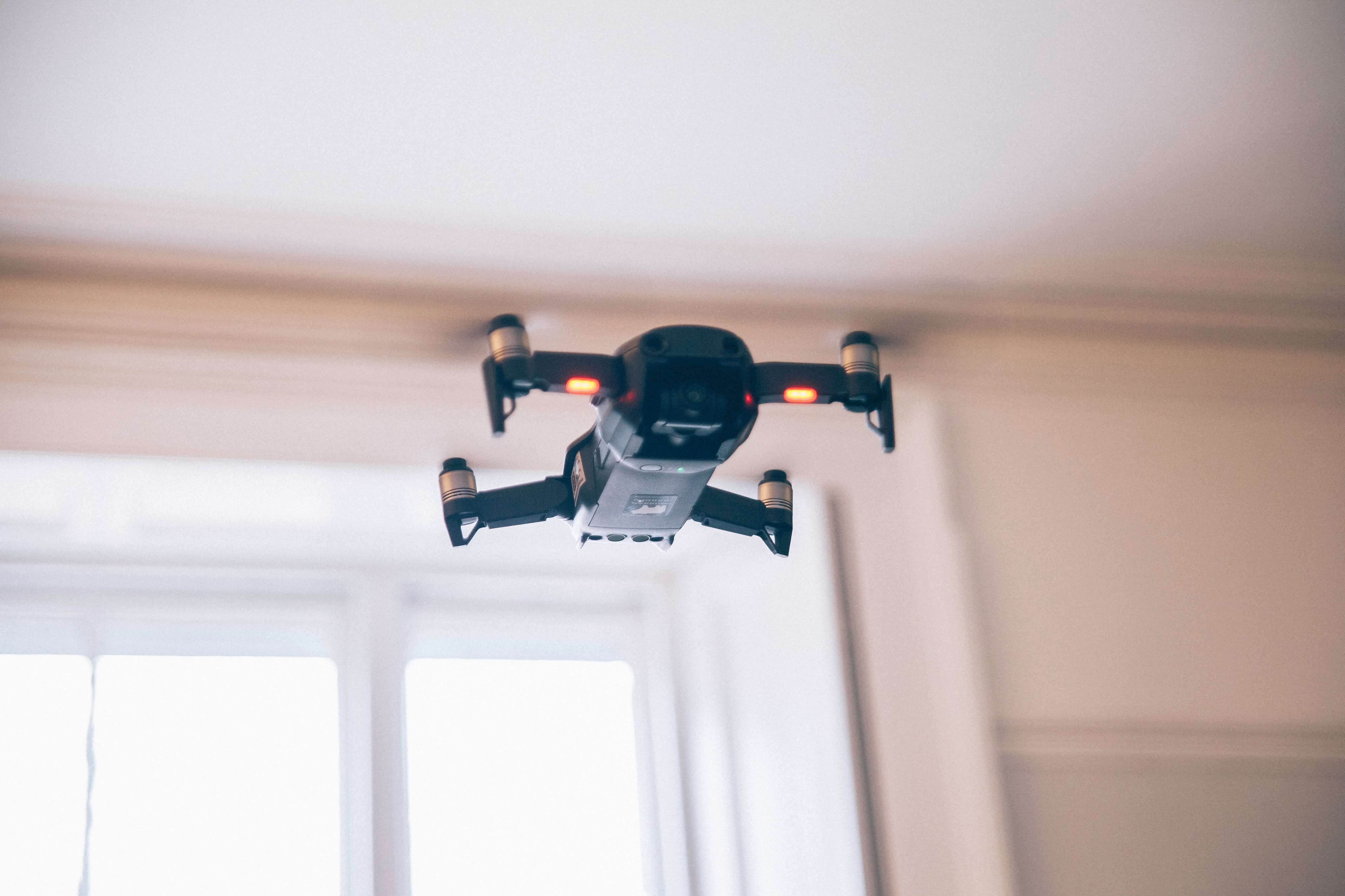 best drone for the money best drone for the money