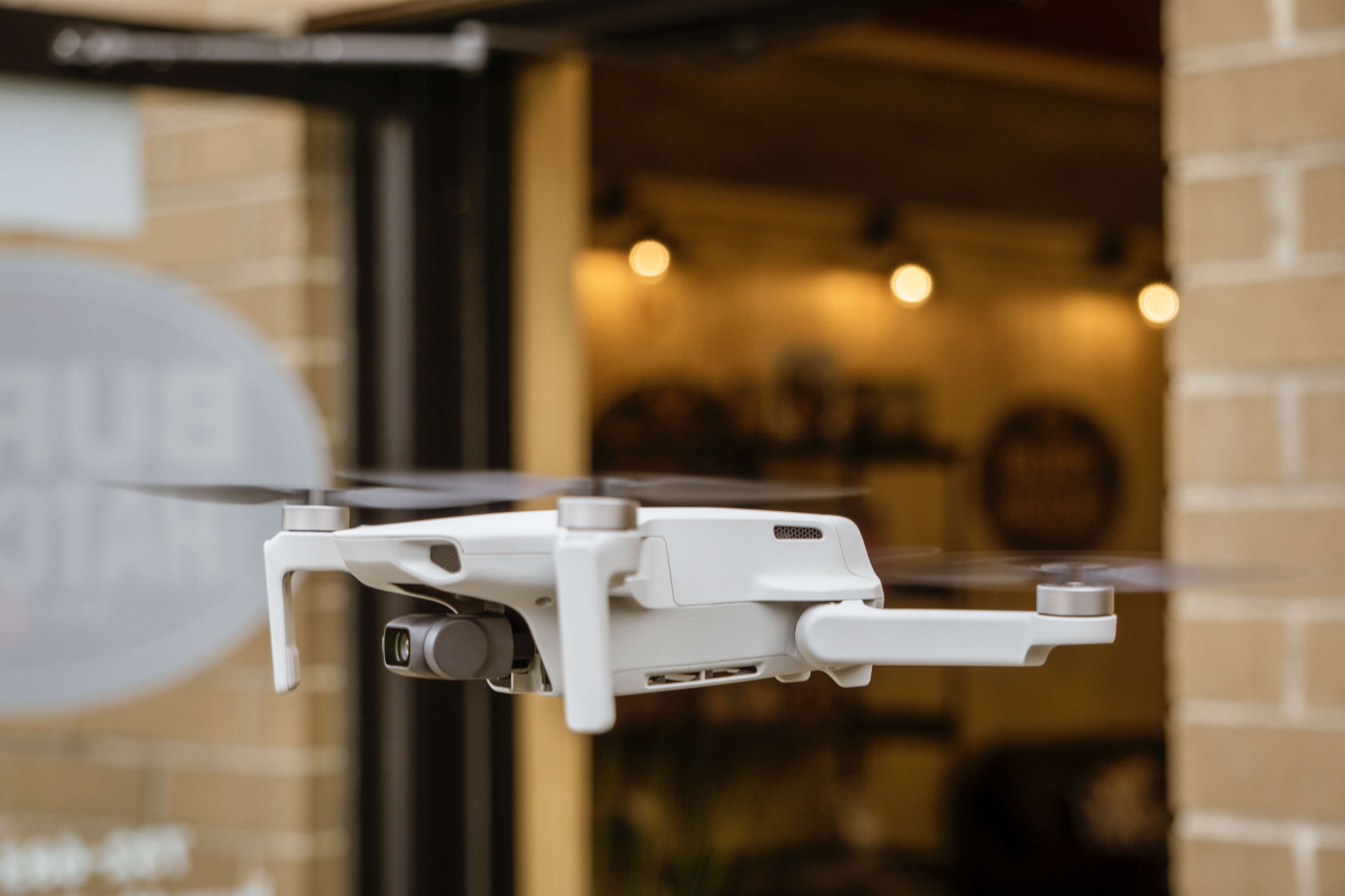 best brand for drone best brand for drone