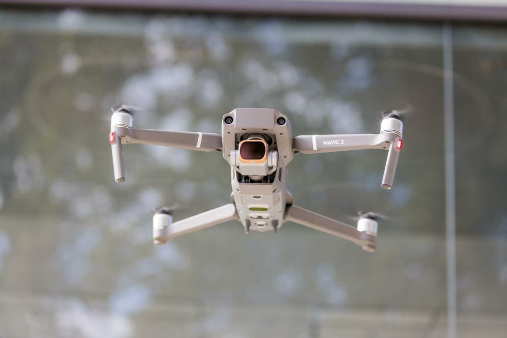 best budget drone with camera best budget drone with camera