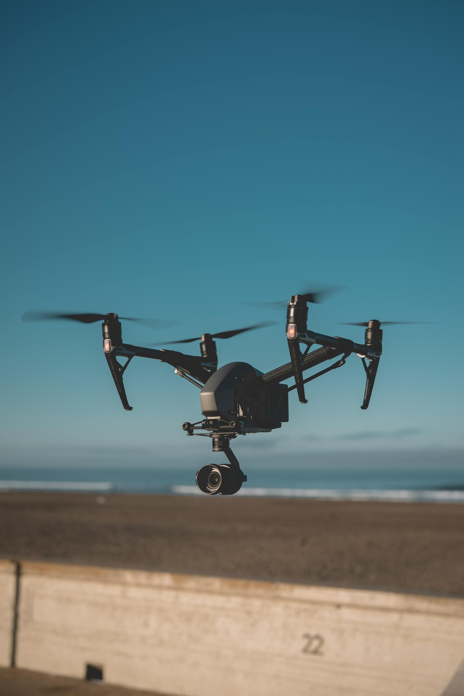 the best drone with camera the best drone with camera