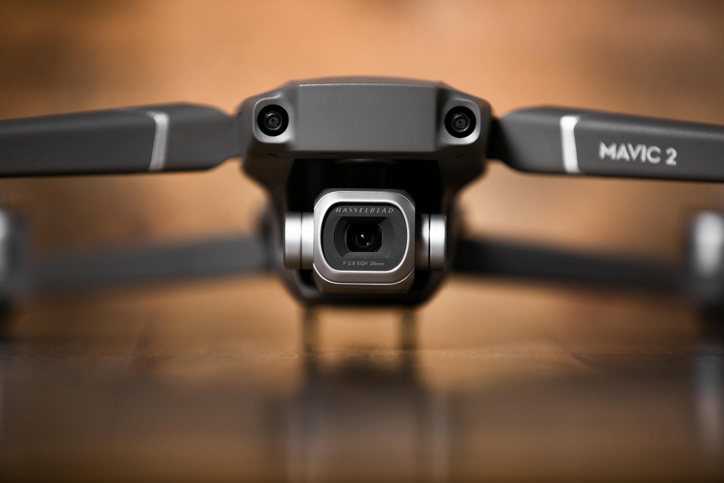 best drones for the money best drones for the money