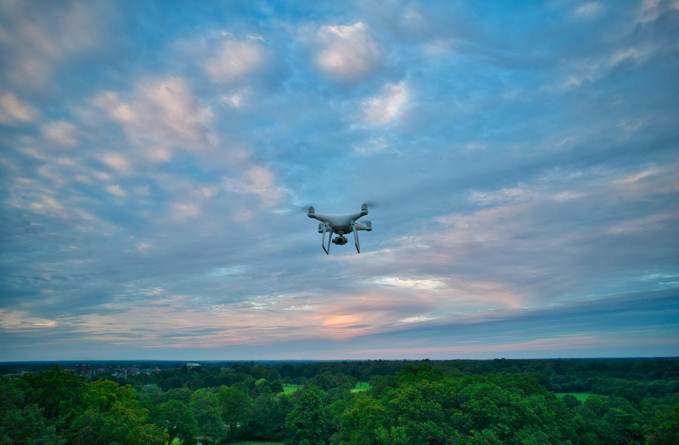the best drone with camera the best drone with camera