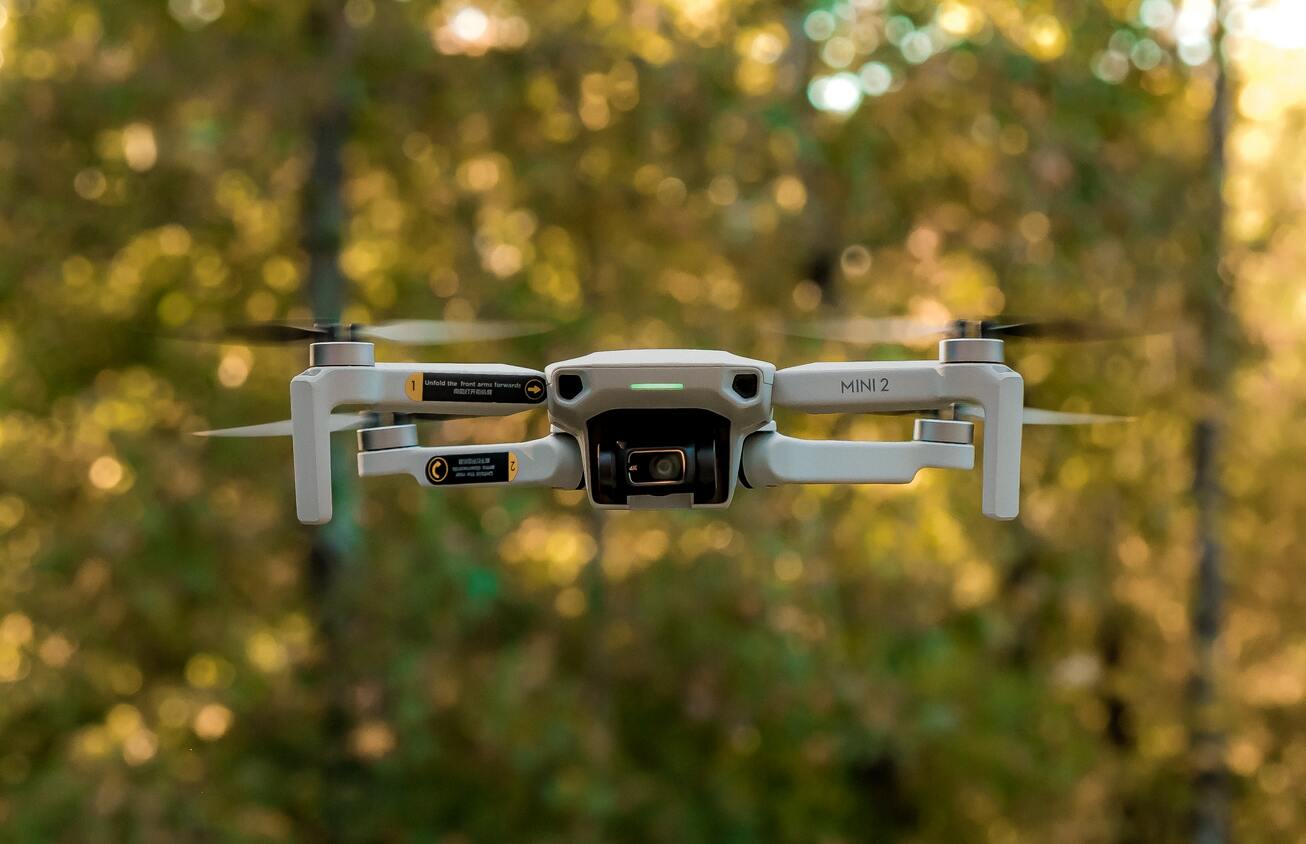 best drones for the money