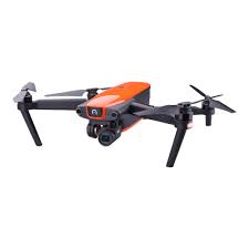 best drone for the money best drone for the money