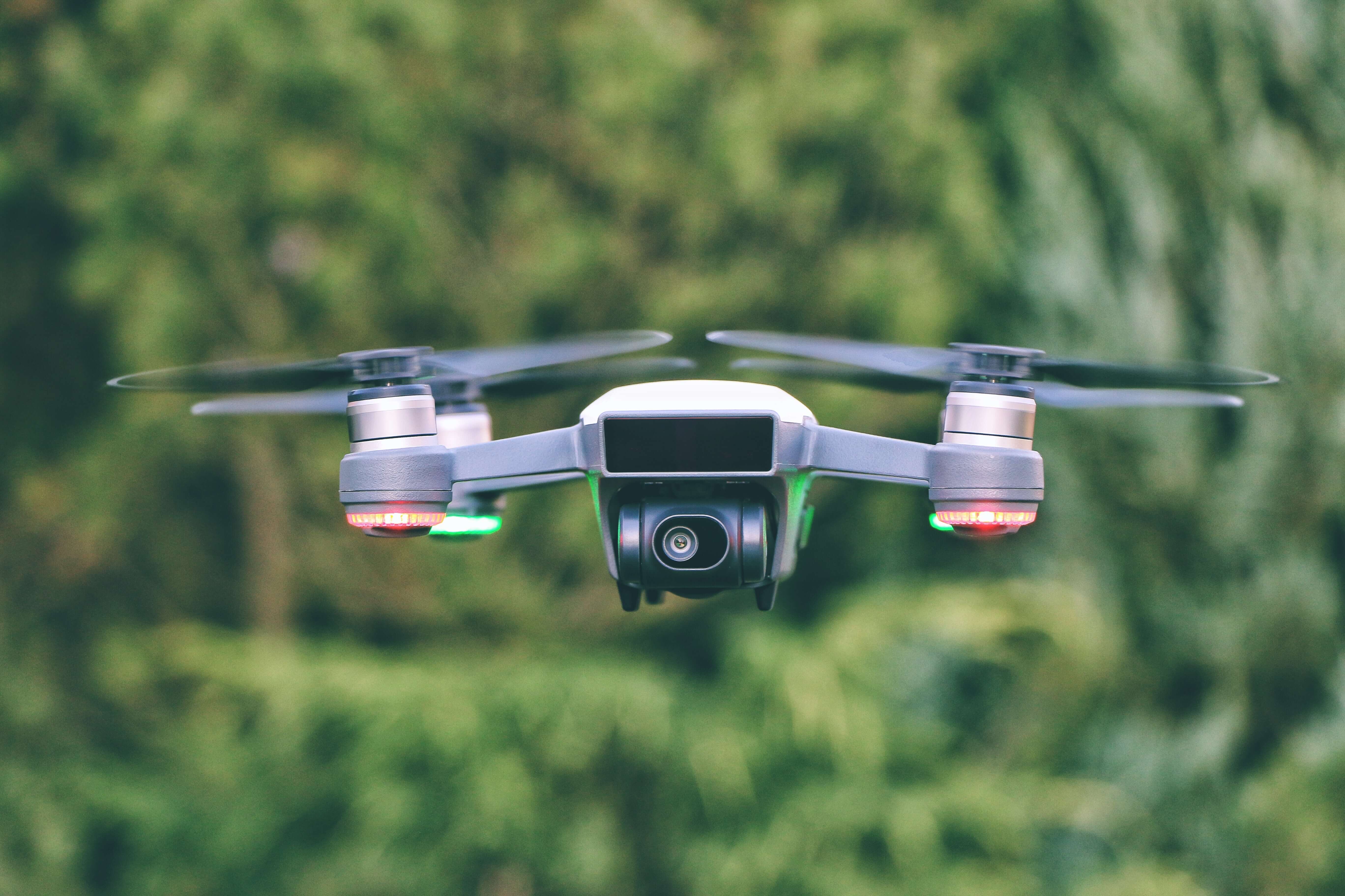 best drone in the market best drone in the market