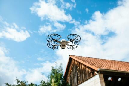 best drone for photography best drone for photography
