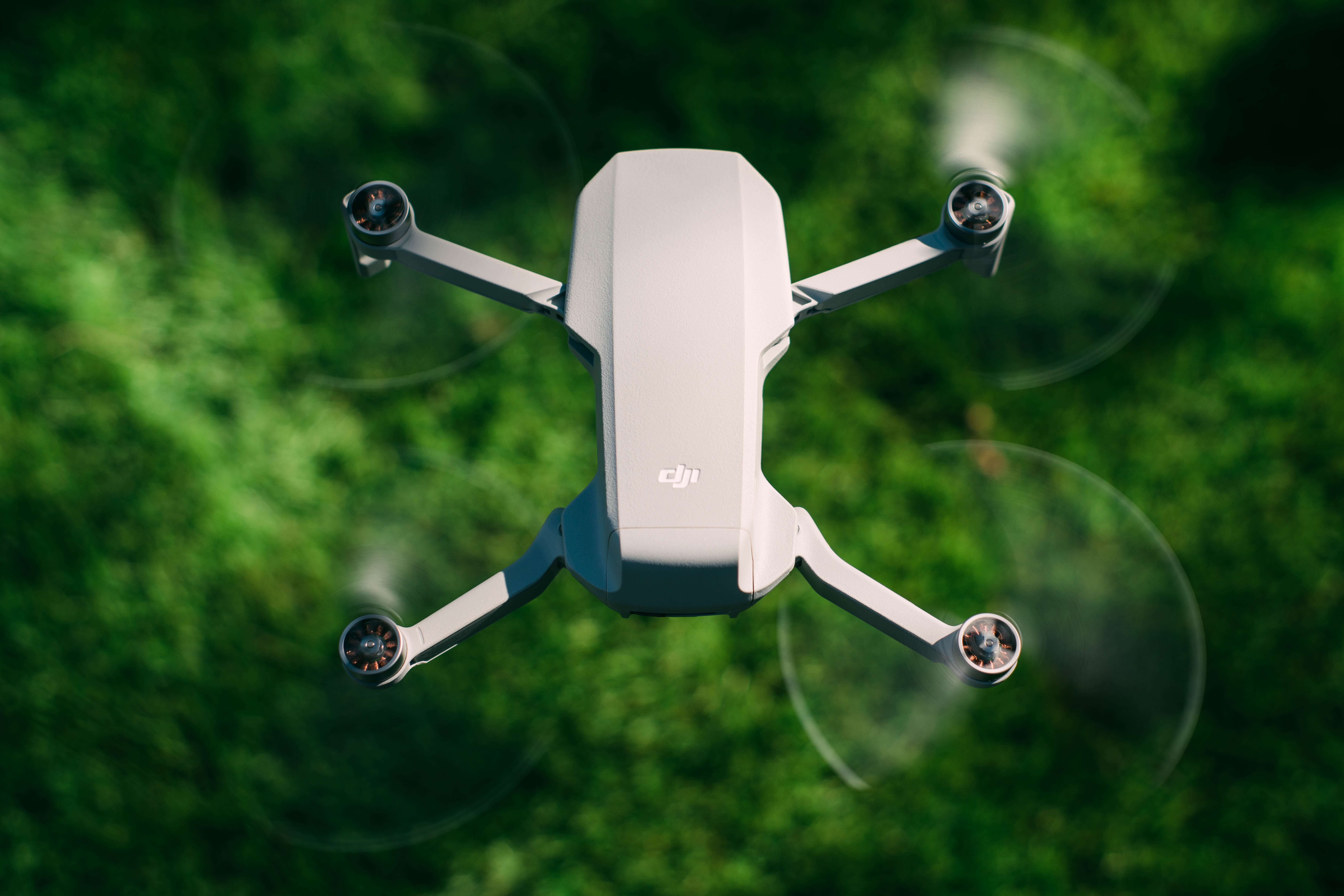 best camera drones best camera drones
