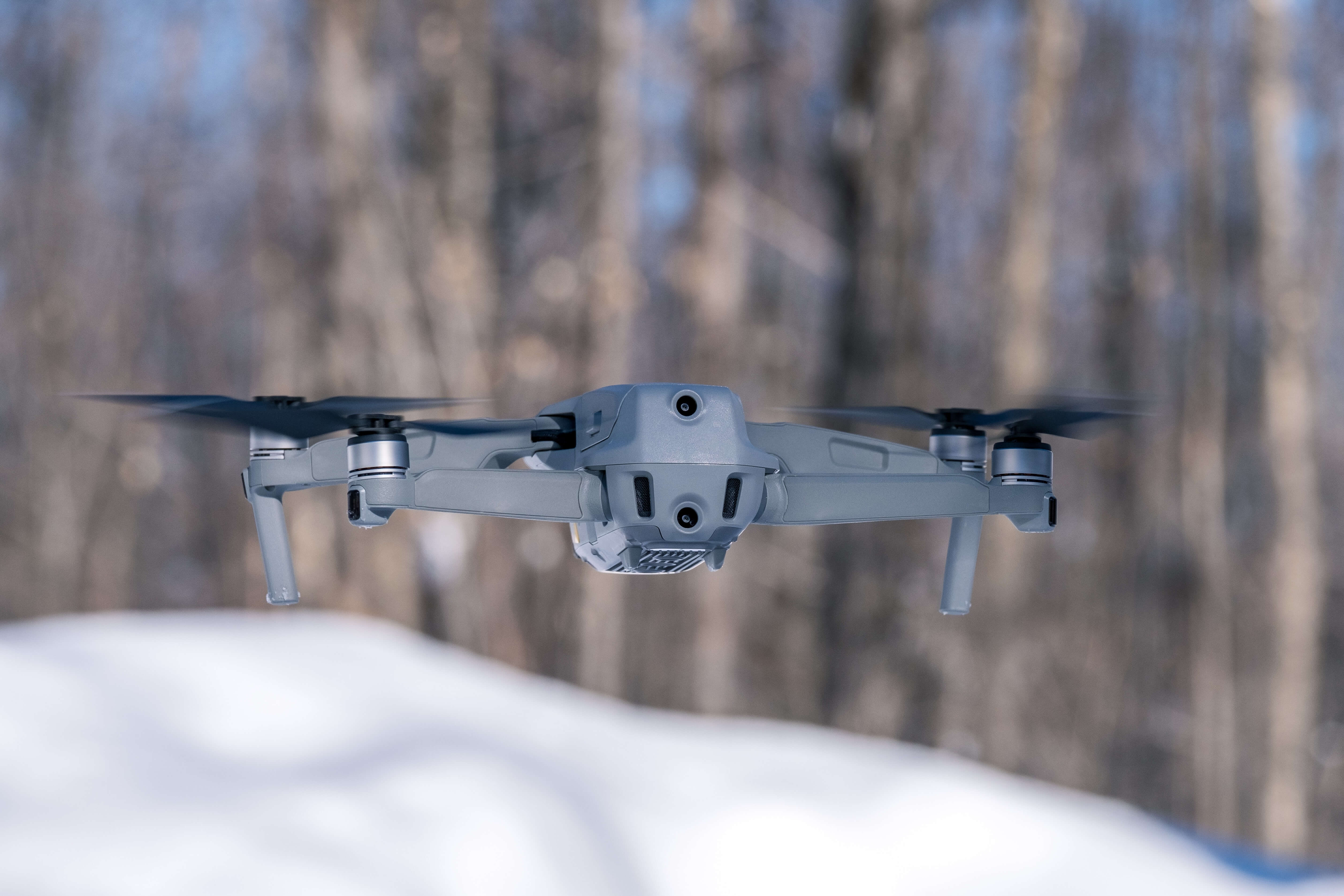 best cheap drone for photography best cheap drone for photography