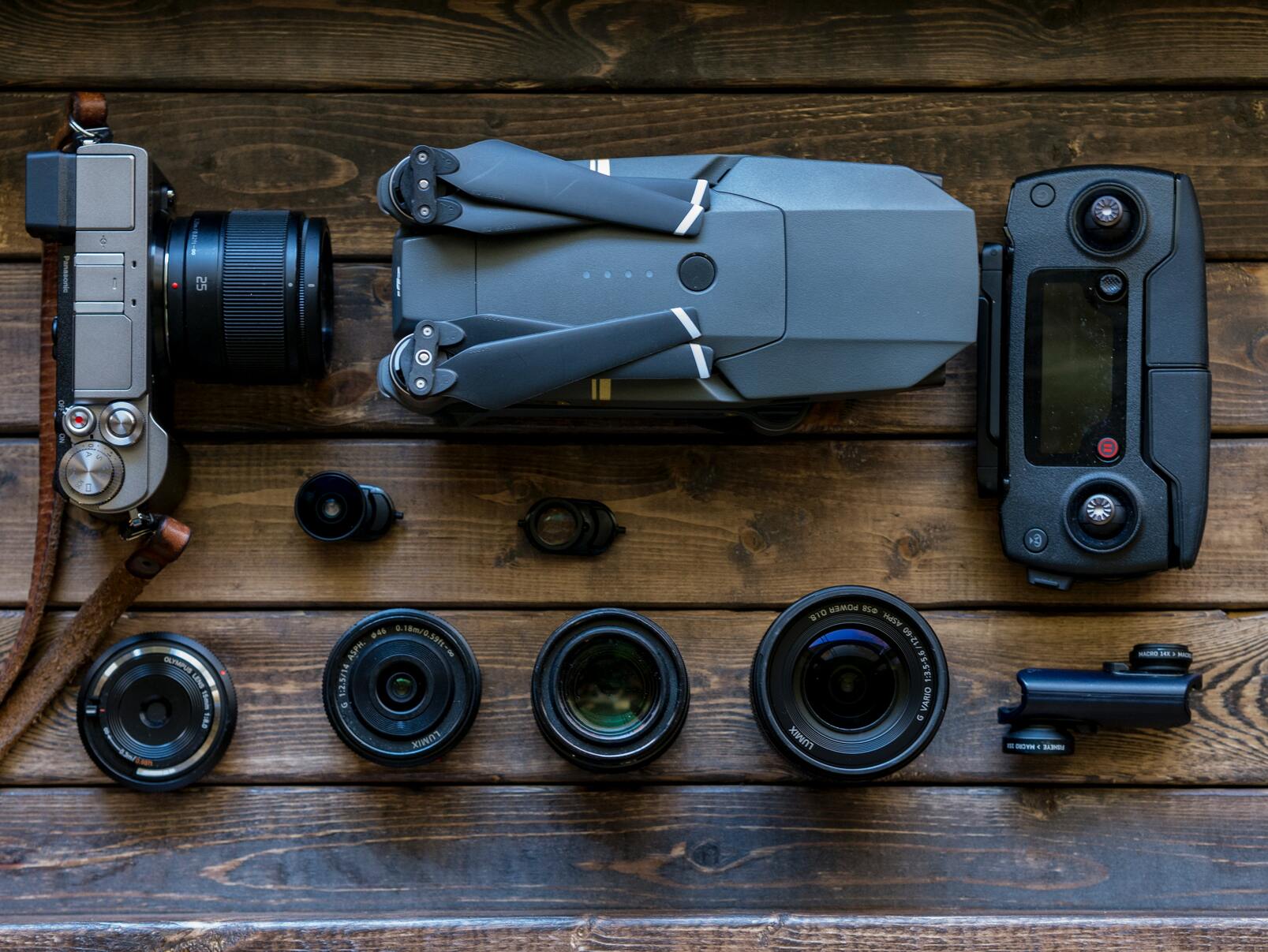 best cheap drone for photography best cheap drone for photography