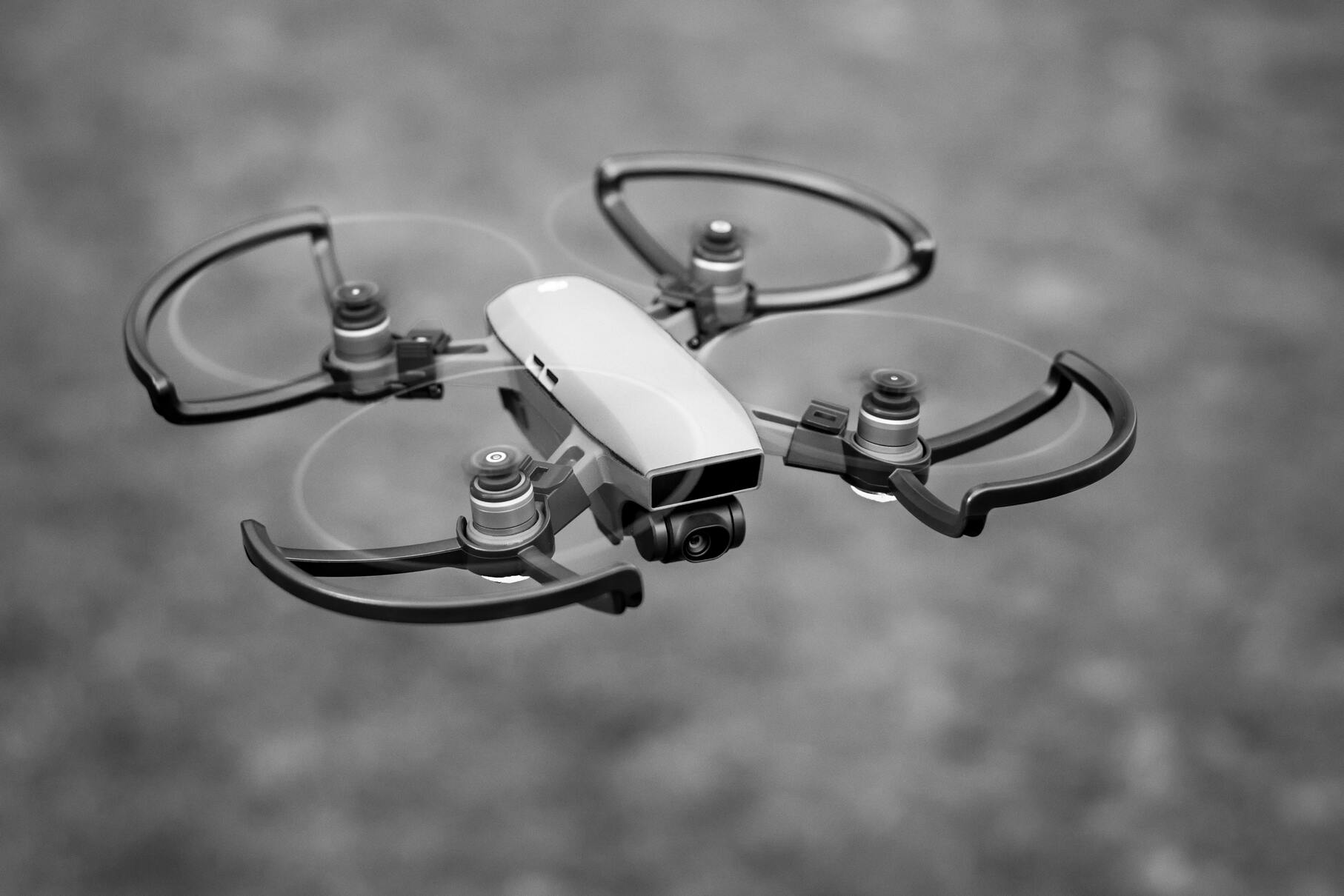 best budget drone with camera best budget drone with camera