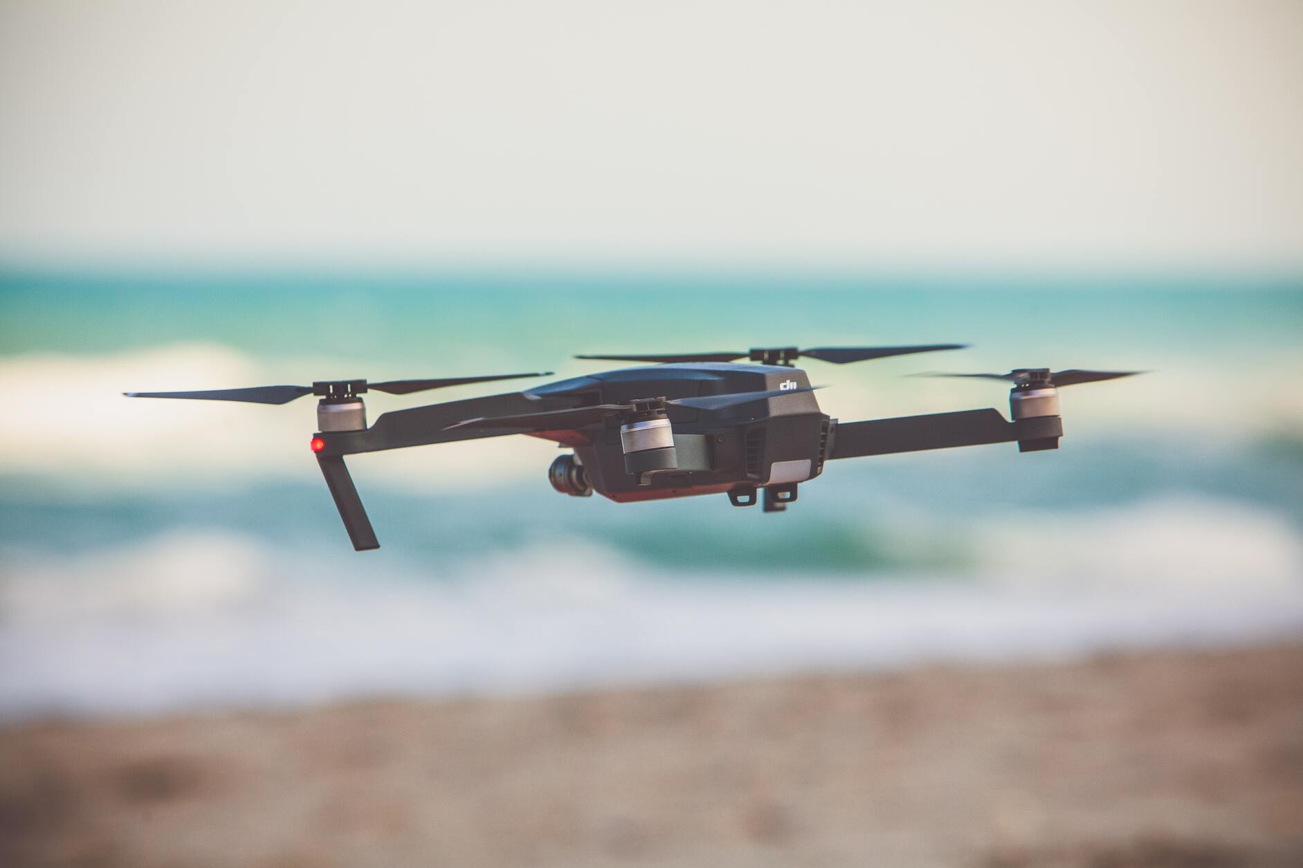 what is a drone what is a drone