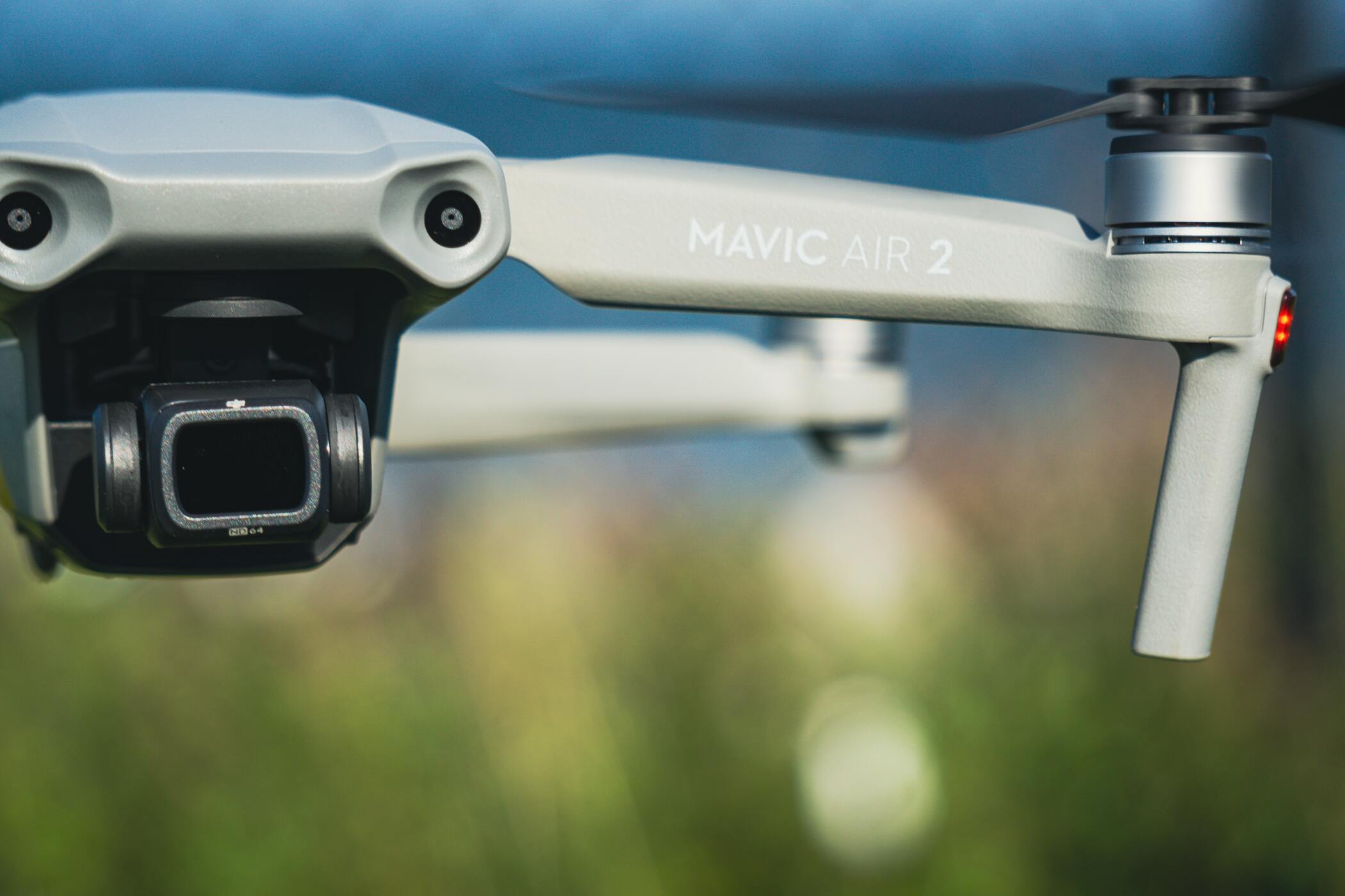 best drone for photography best drone for photography