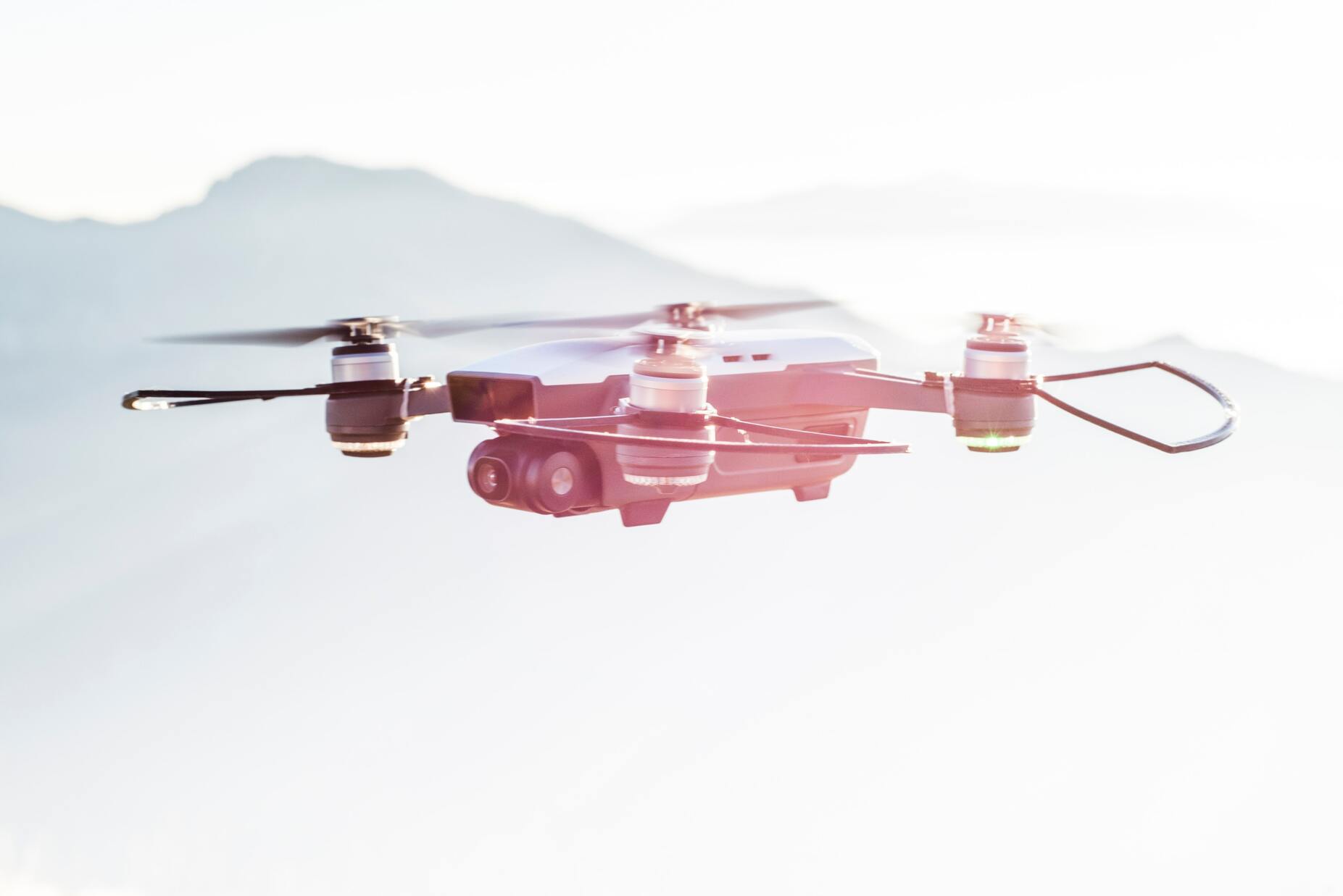 best drones for the money best drones for the money