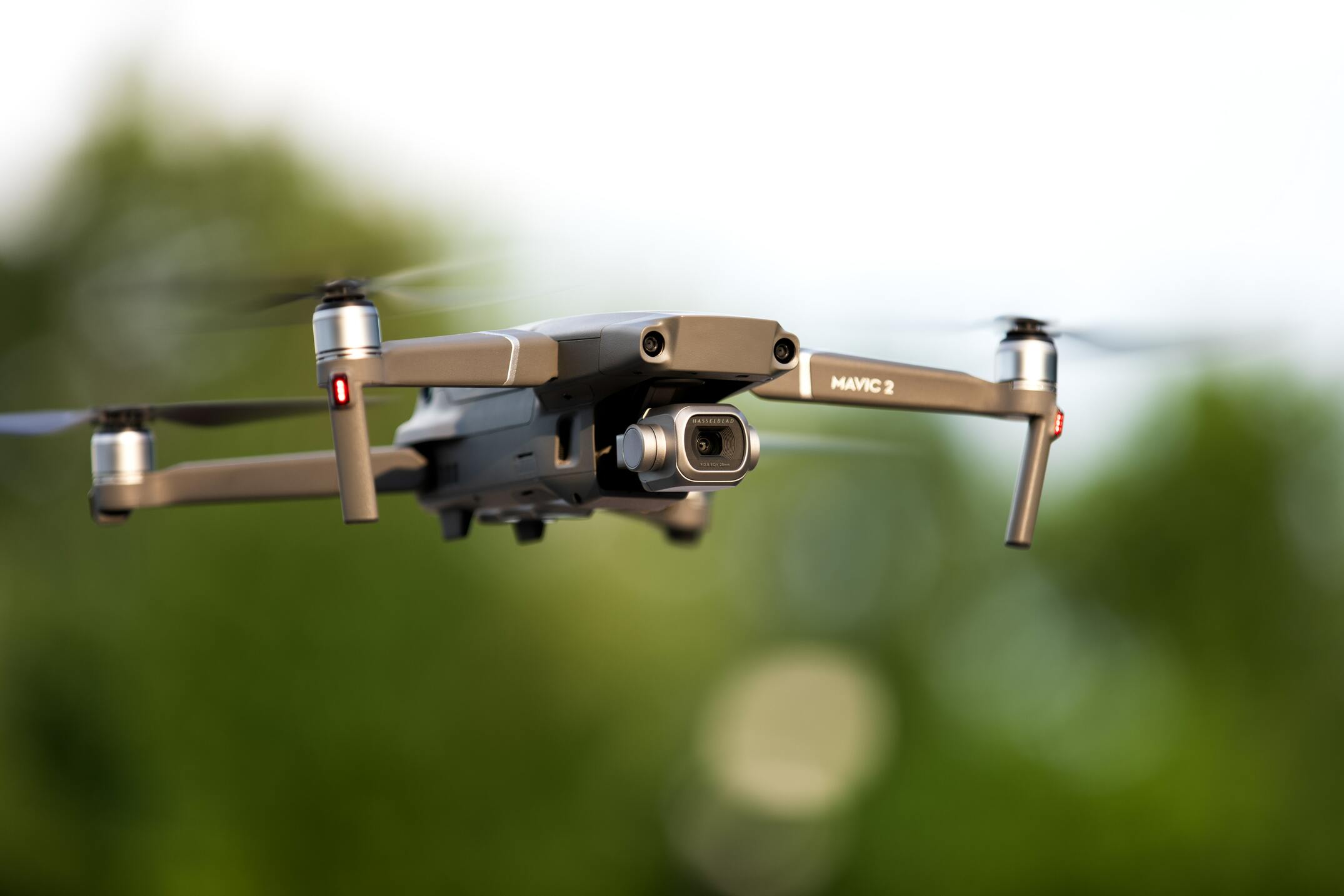best drone for professional photography best drone for professional photography