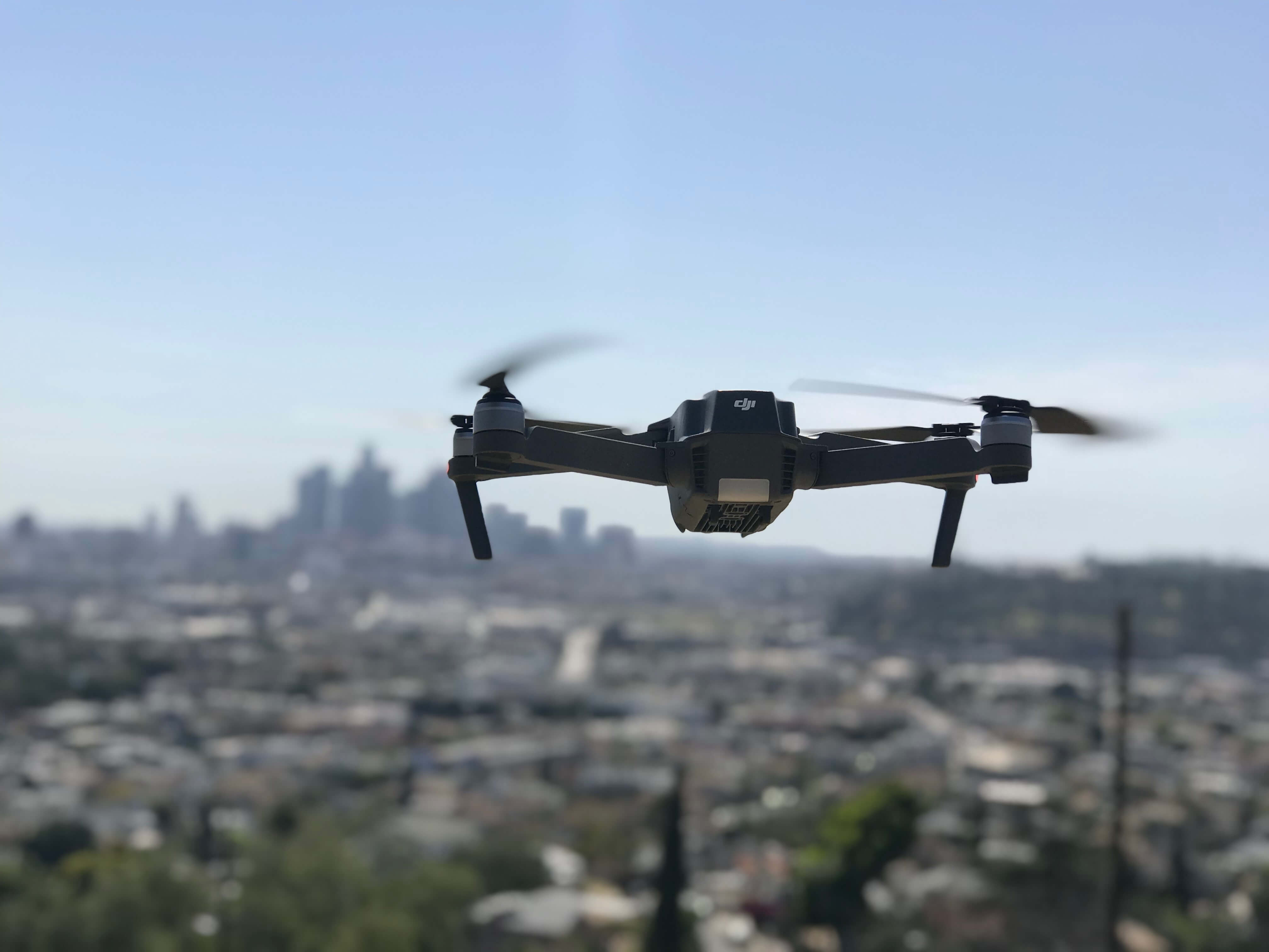 best drone for teenager best drone for teenager