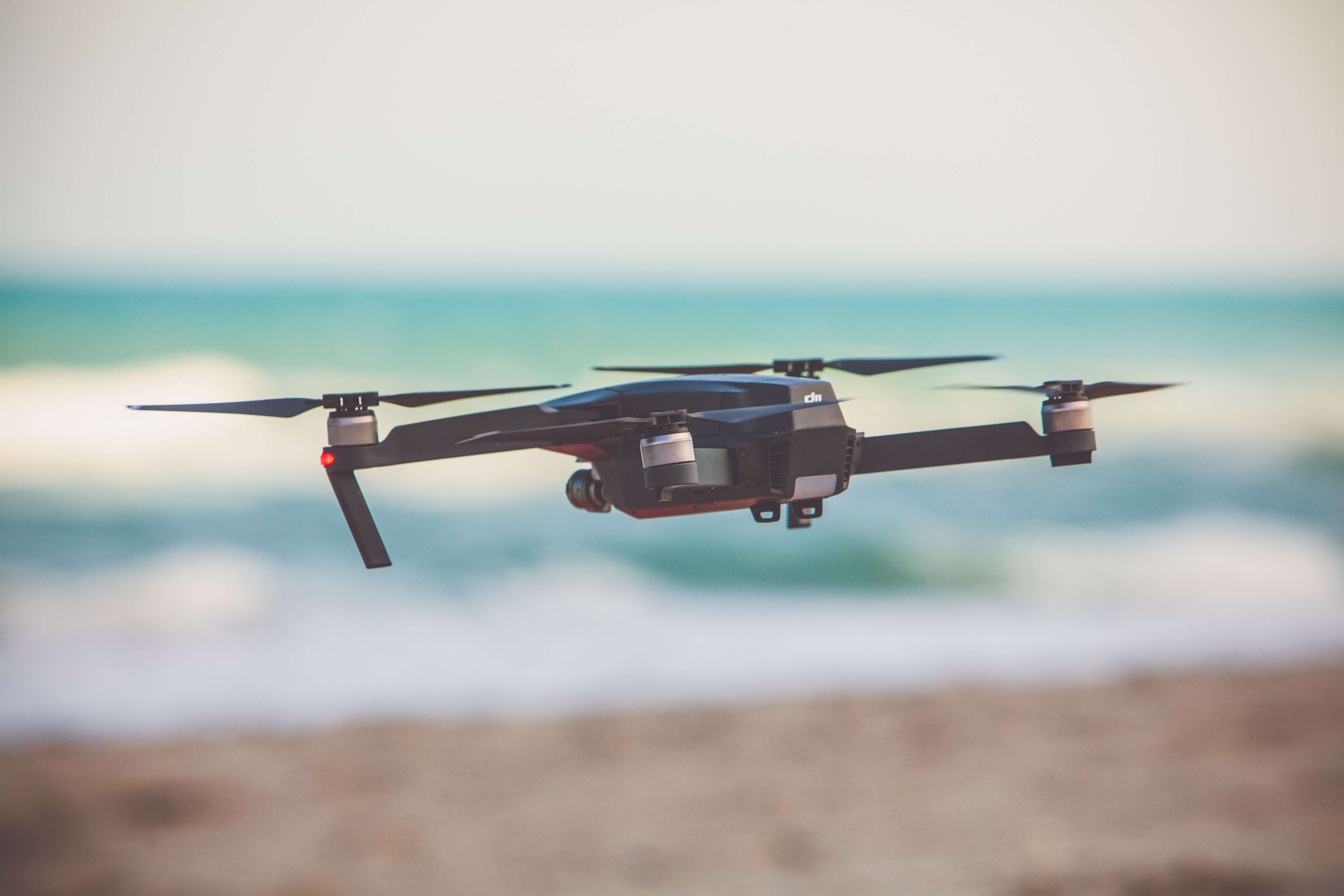 best drone for the money best drone for the money