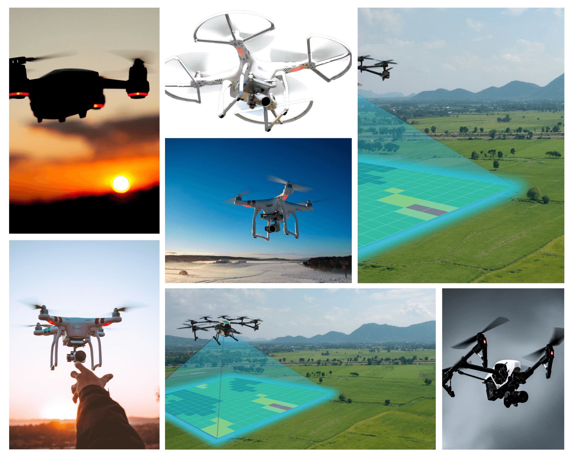 best drone for the money best drone for the money